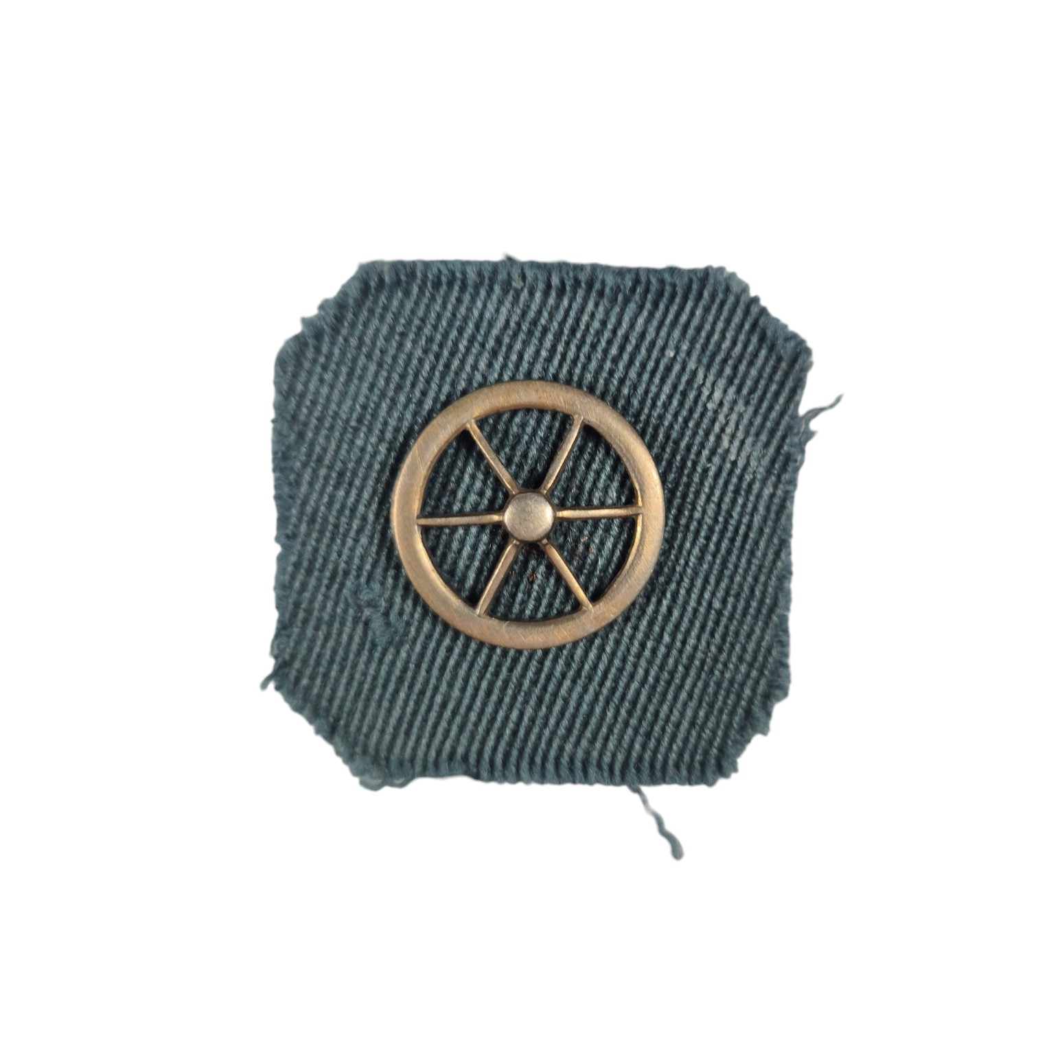 -ed5y9omnr549-6yn3wrbf43k