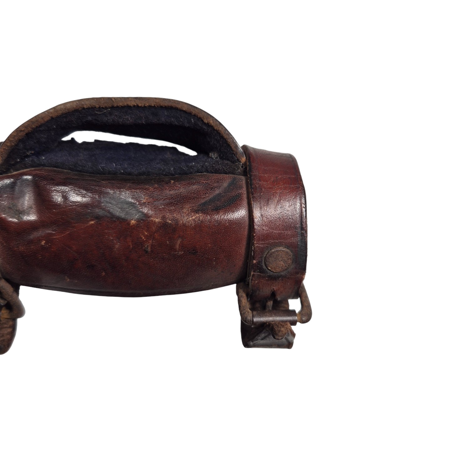 2w-rfews-re4wsg-5e4r-45gnn(2)