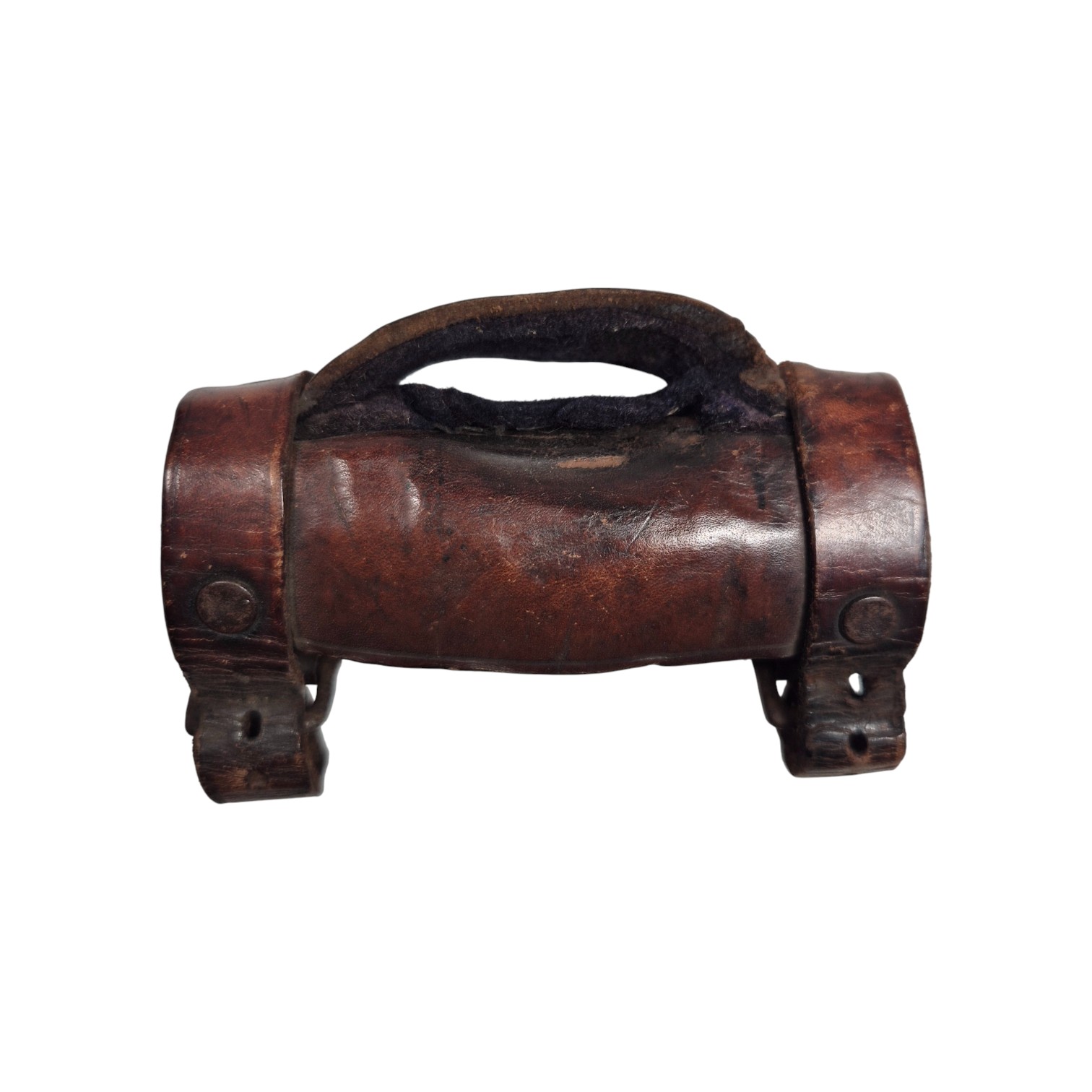 2w-rfews-re4wsg-5e4r-45gnn(3)