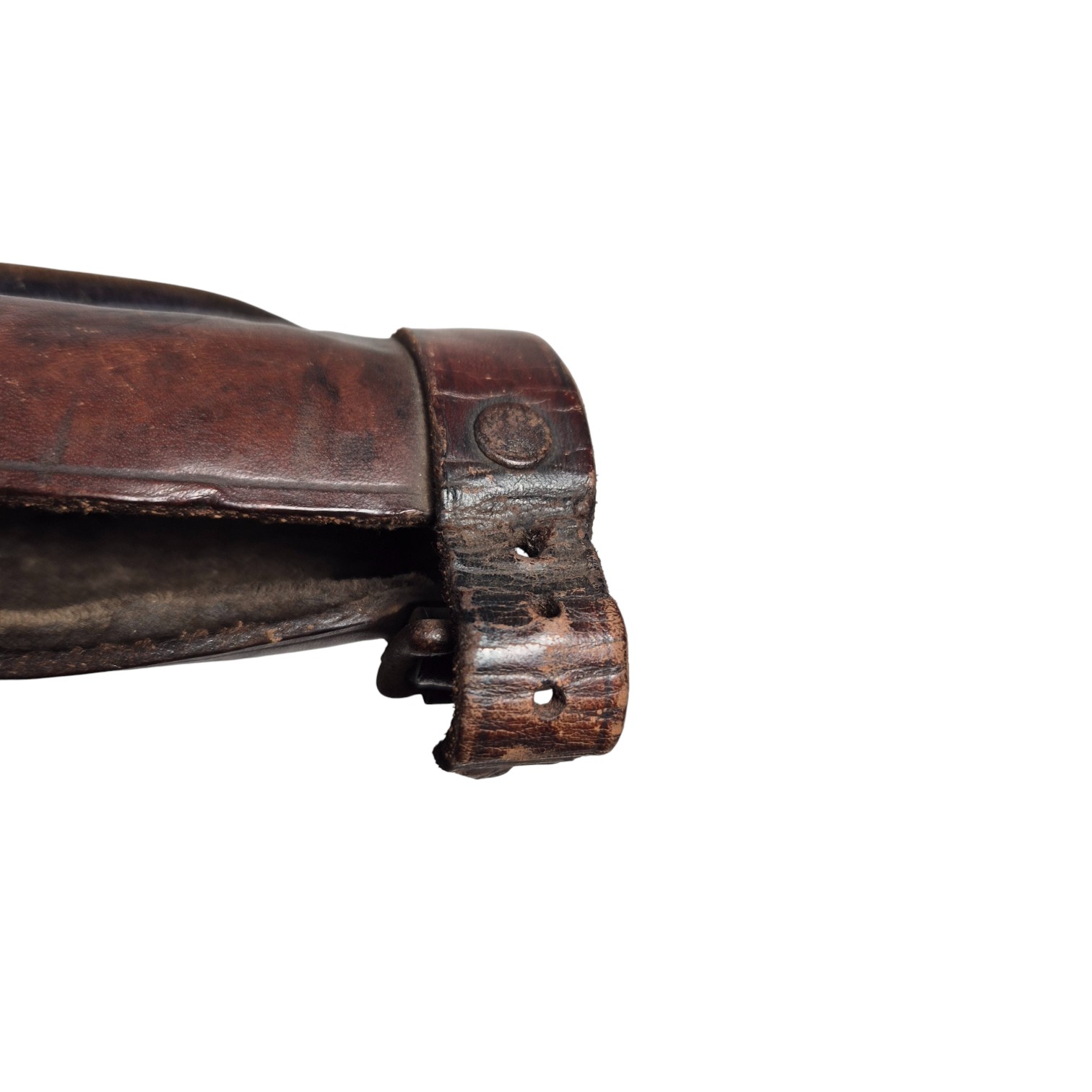 2w-rfews-re4wsg-5e4r-45gnn(5)