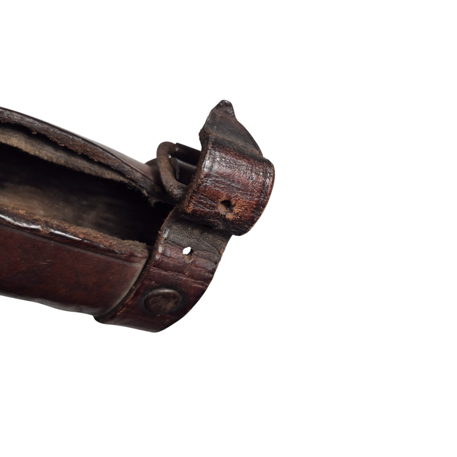 2w-rfews-re4wsg-5e4r-45gnn(6)