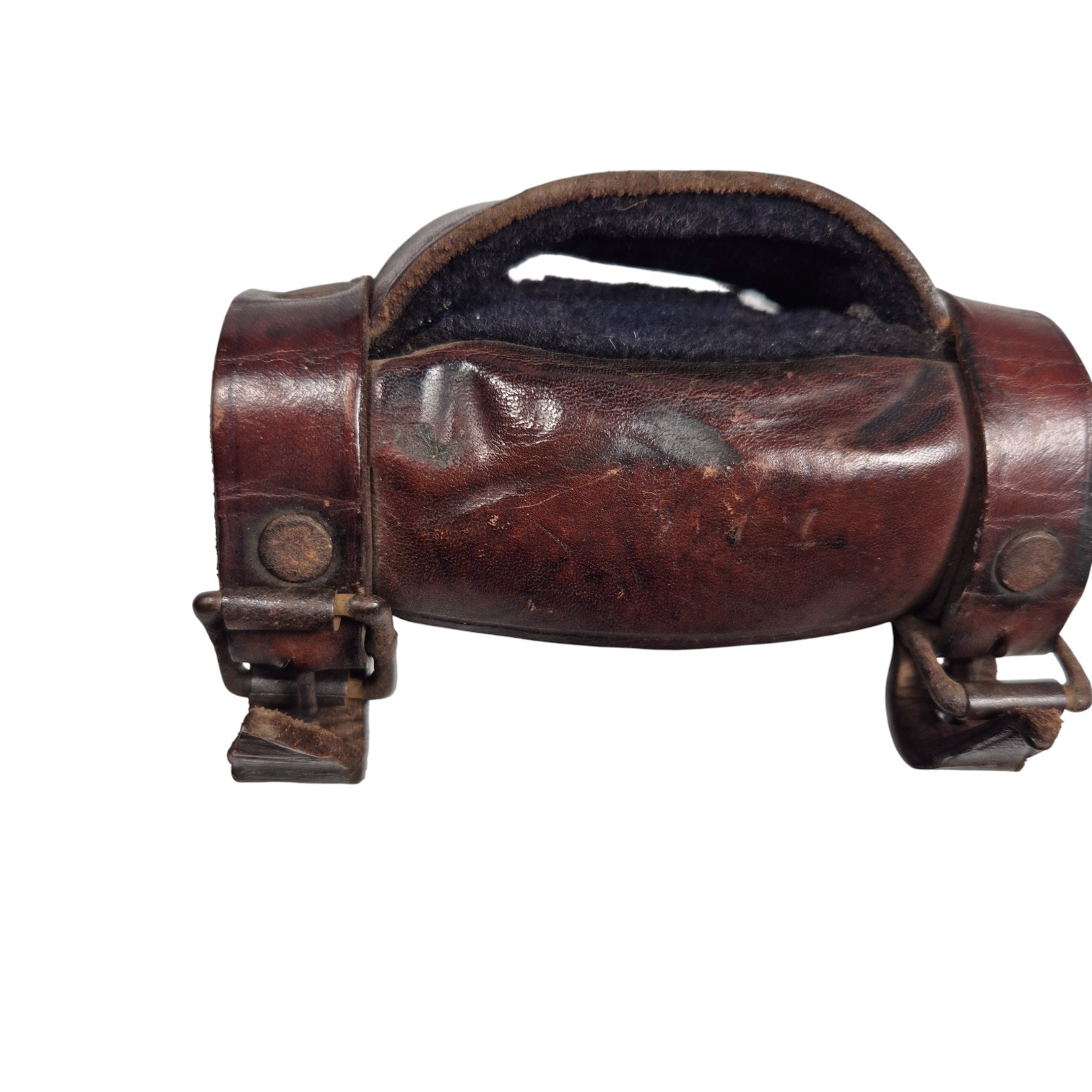 2w-rfews-re4wsg-5e4r-45gnn