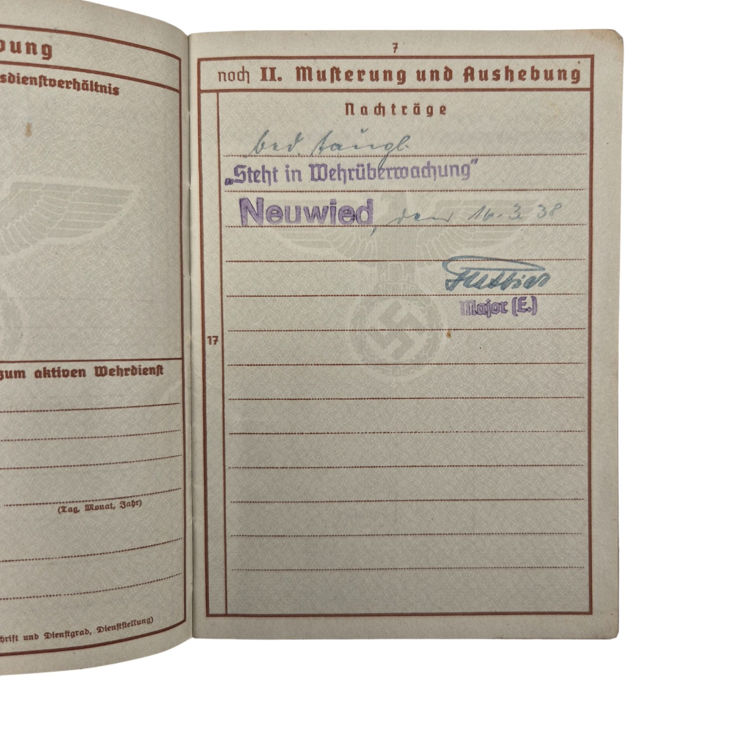 34t6-54y-56uyn65m(3)