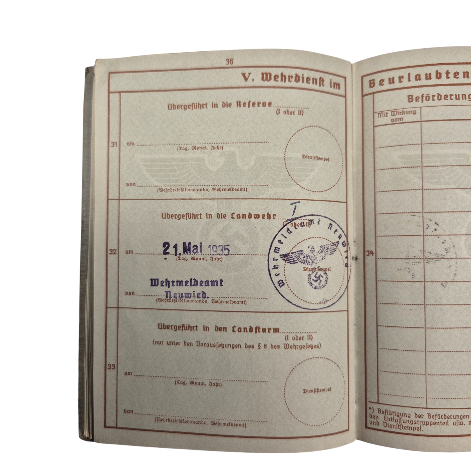 34t6-54y-56uyn65m(4)