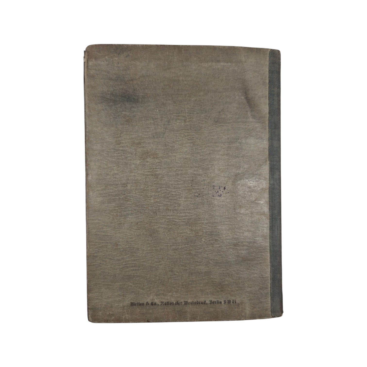 34t6-54y-56uyn65m(5)