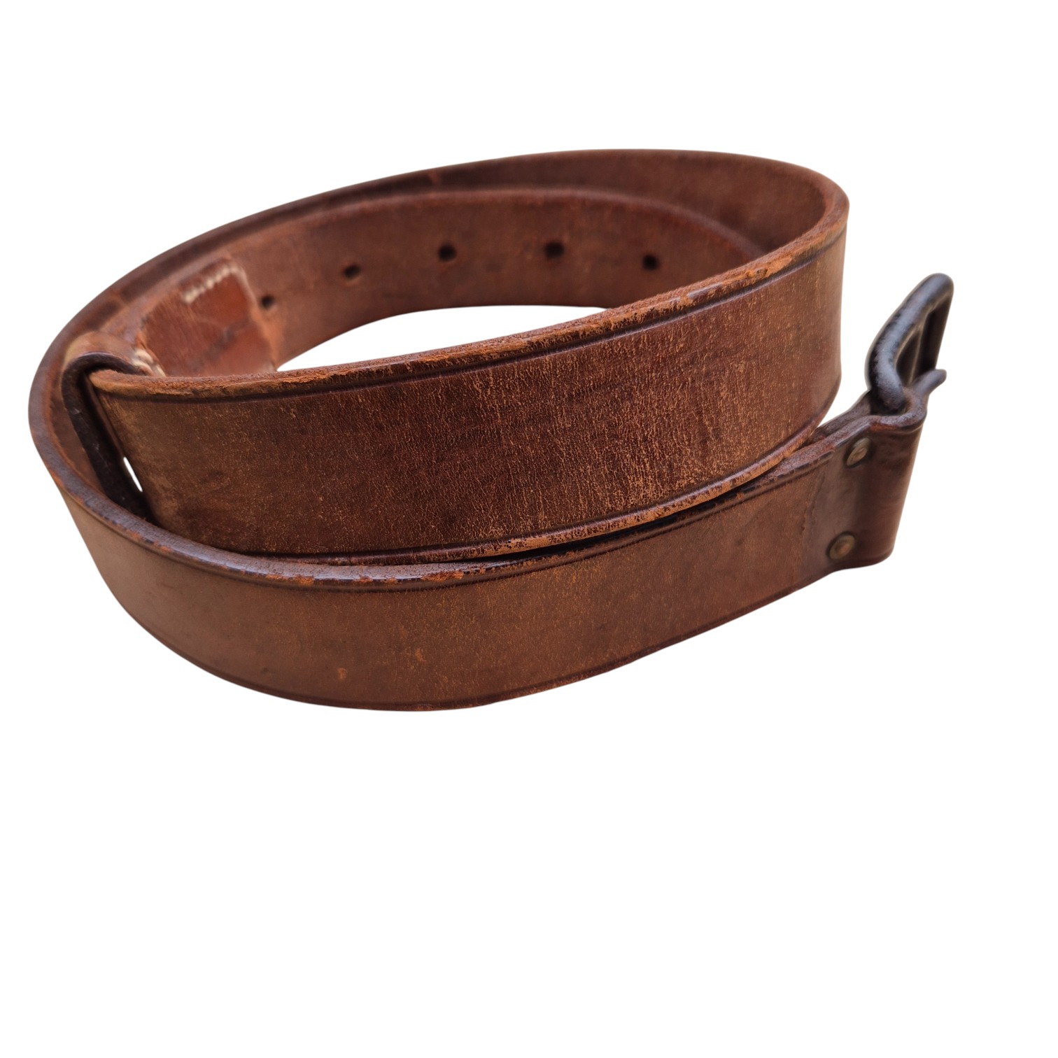 34wr22j3nwijrv32222(2)