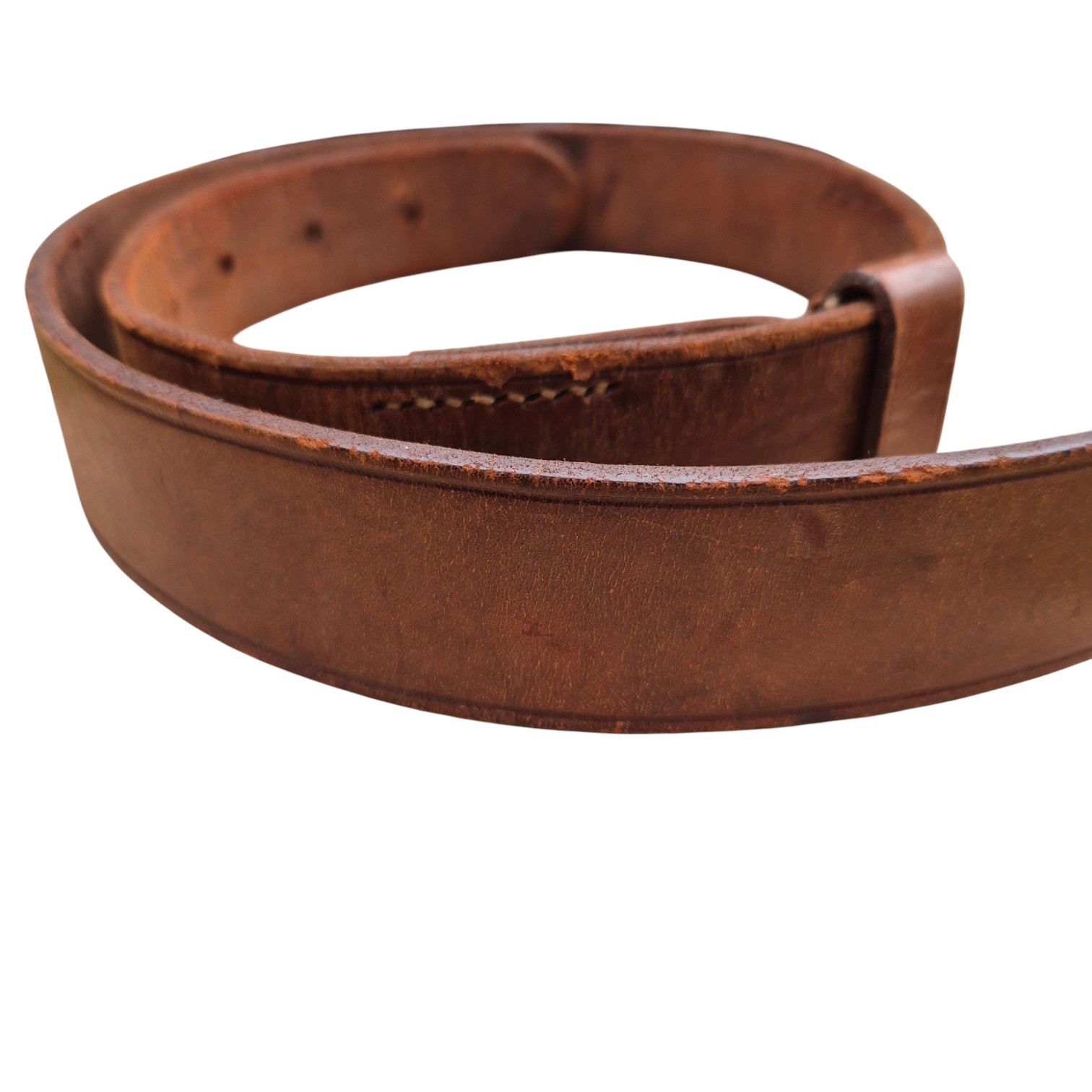 34wr22j3nwijrv32222(3)