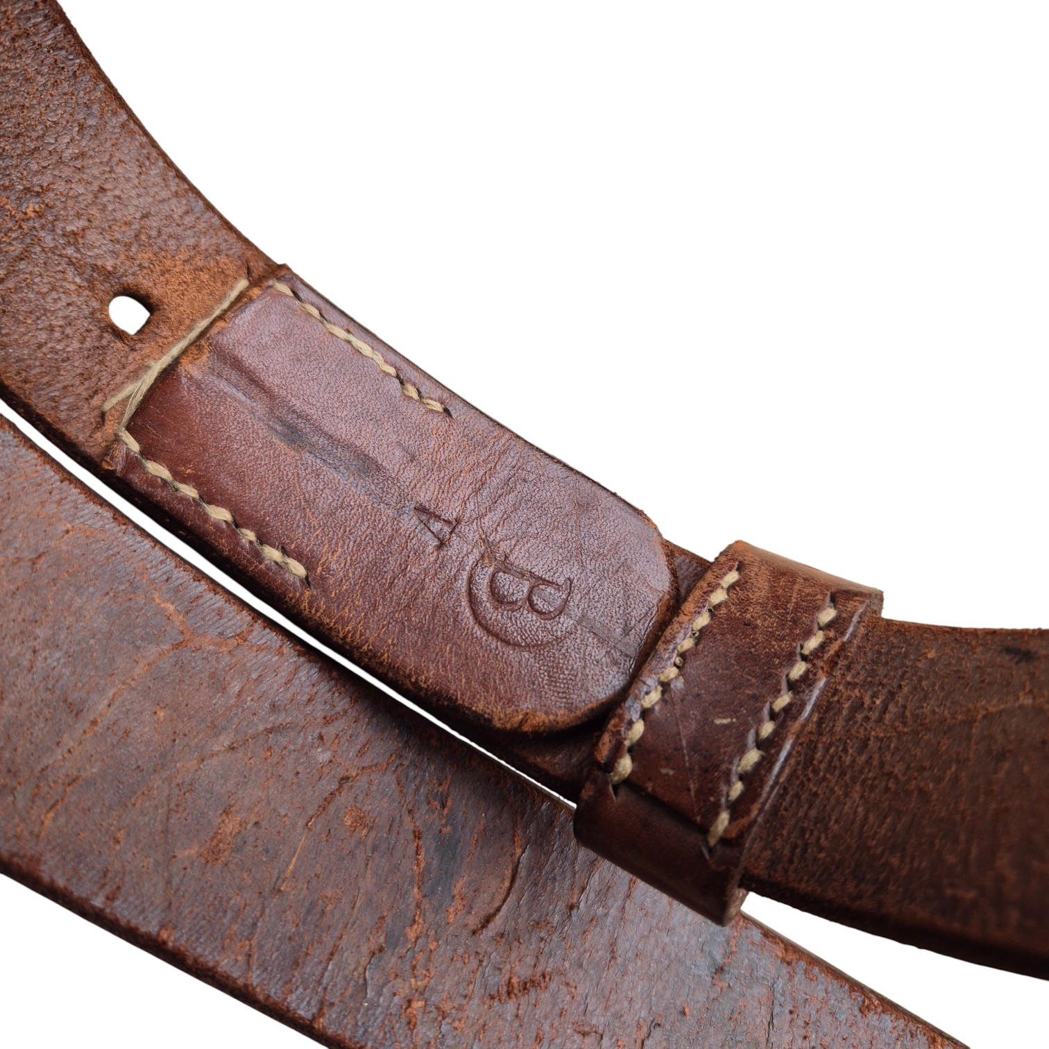 34wr22j3nwijrv32222(4)