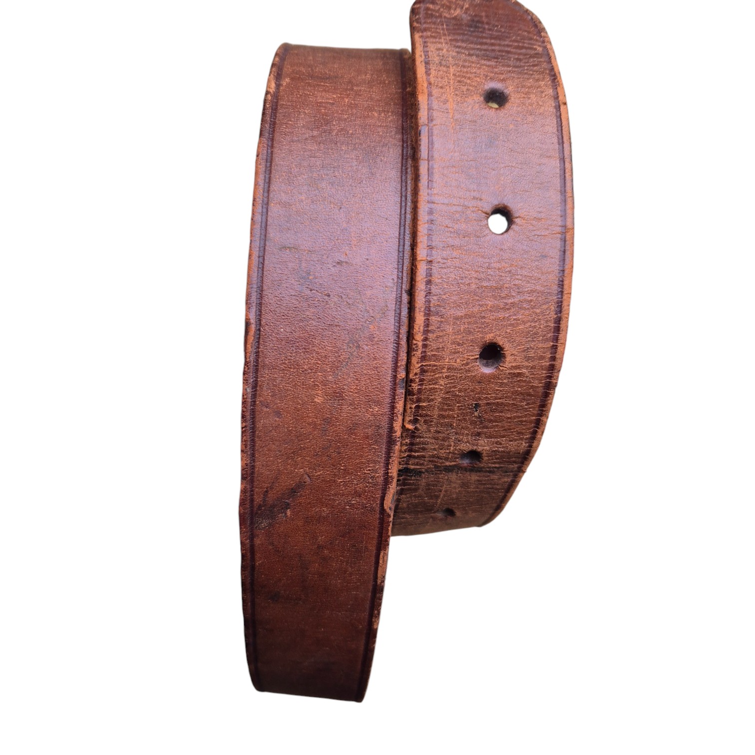 34wr22j3nwijrv32222(5)