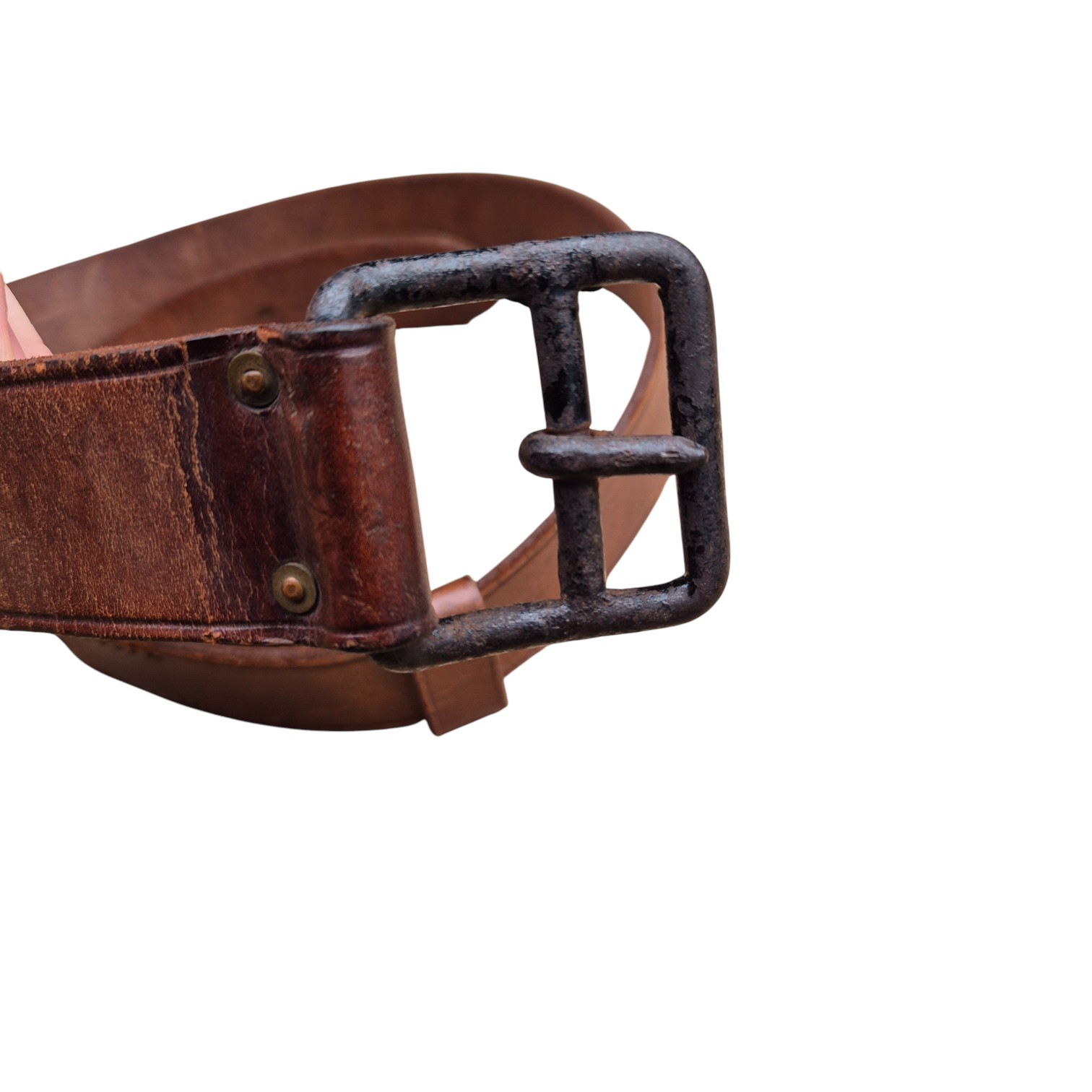 34wr22j3nwijrv32222(6)