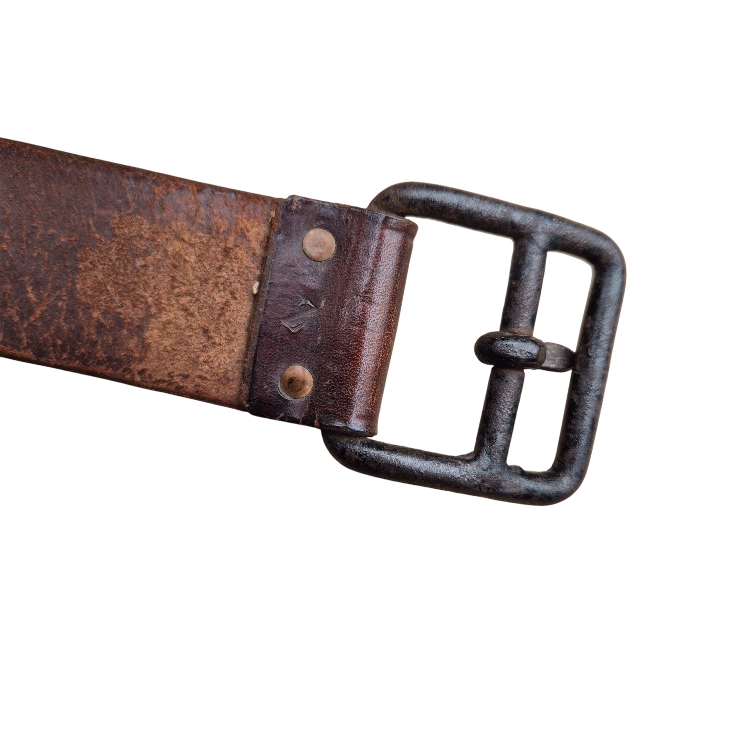 34wr22j3nwijrv32222(7)