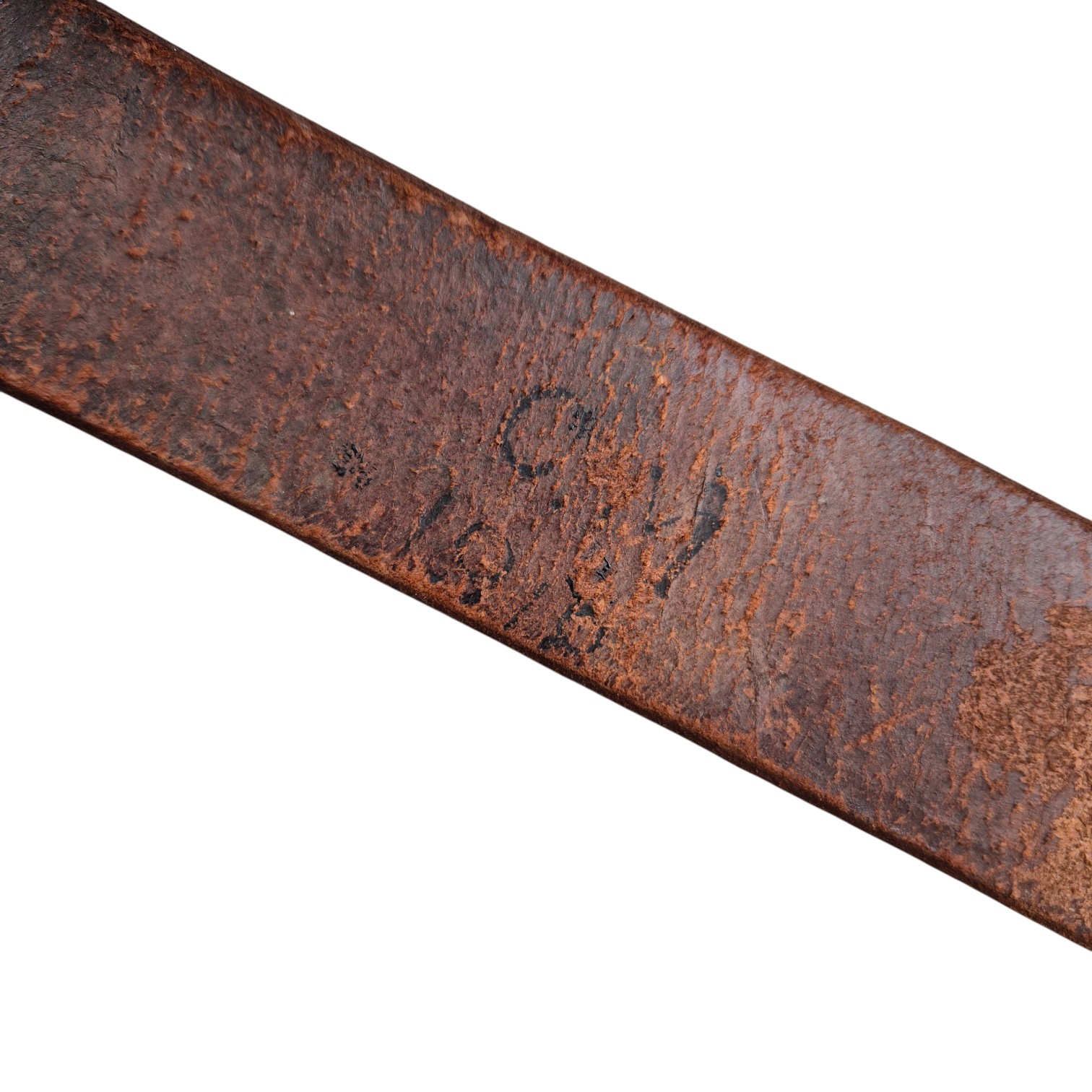 34wr22j3nwijrv32222(8)