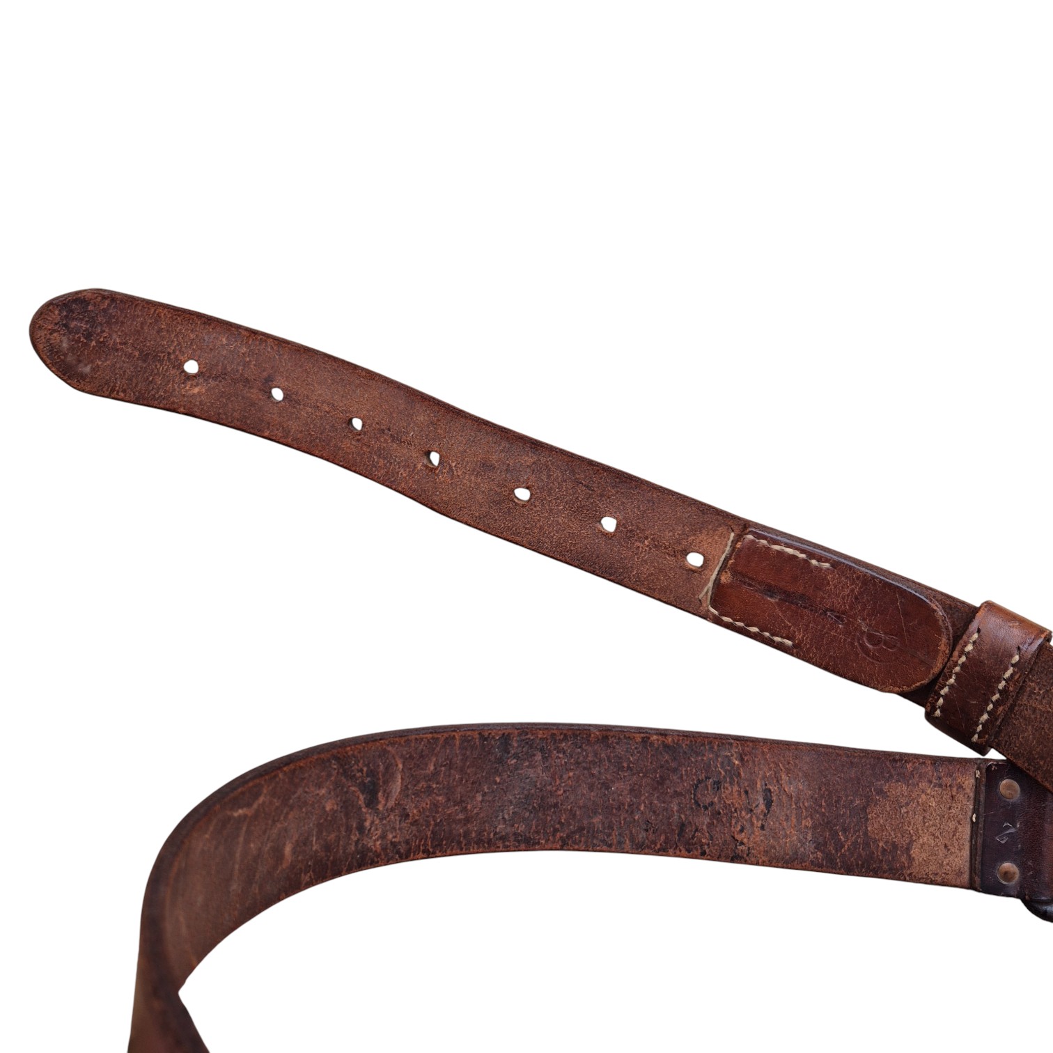 34wr22j3nwijrv32222(9)