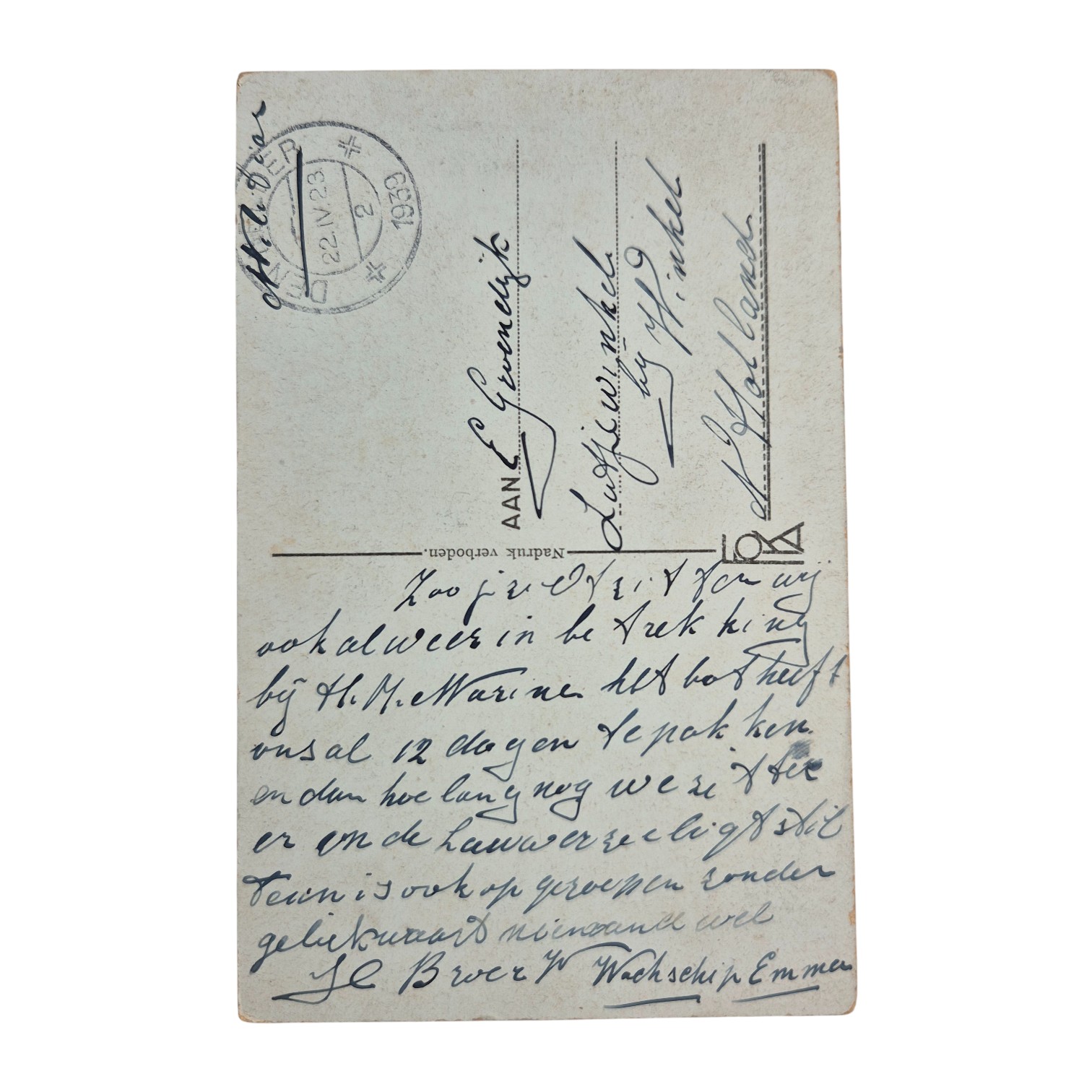 3earfwebw43et4er3t-bg4-4(2)