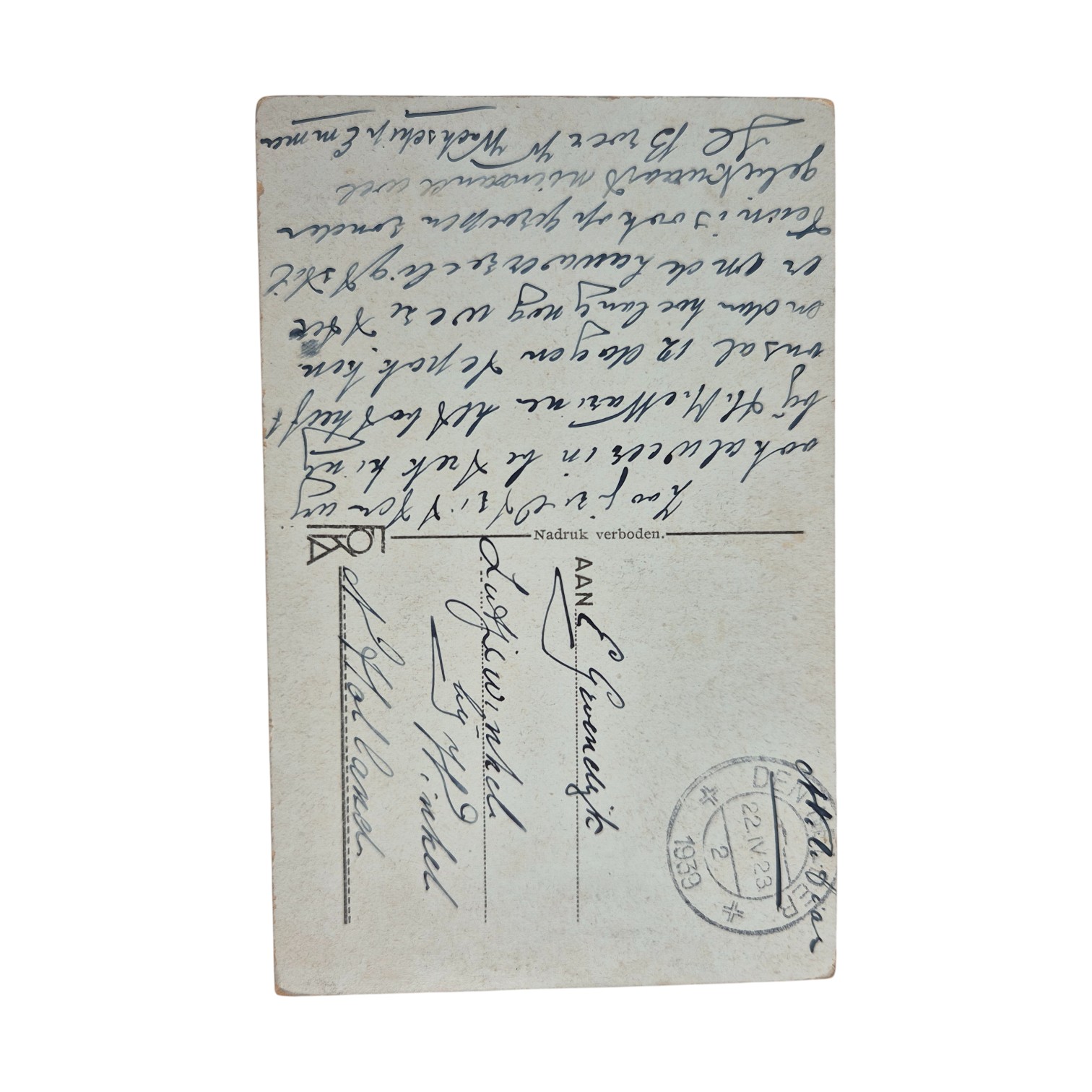 3earfwebw43et4er3t-bg4-4