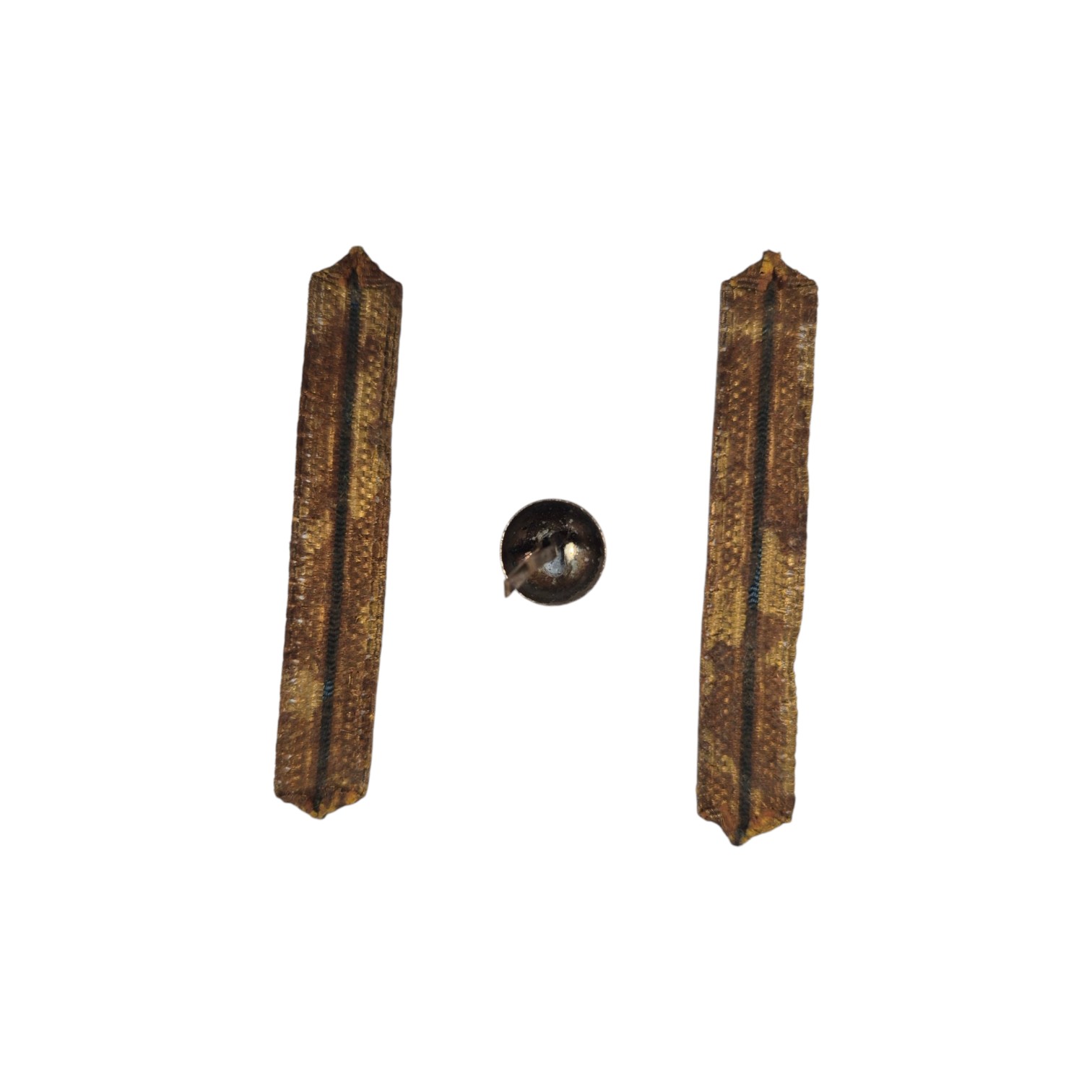 4r5nu657ui79-=4nh(2)