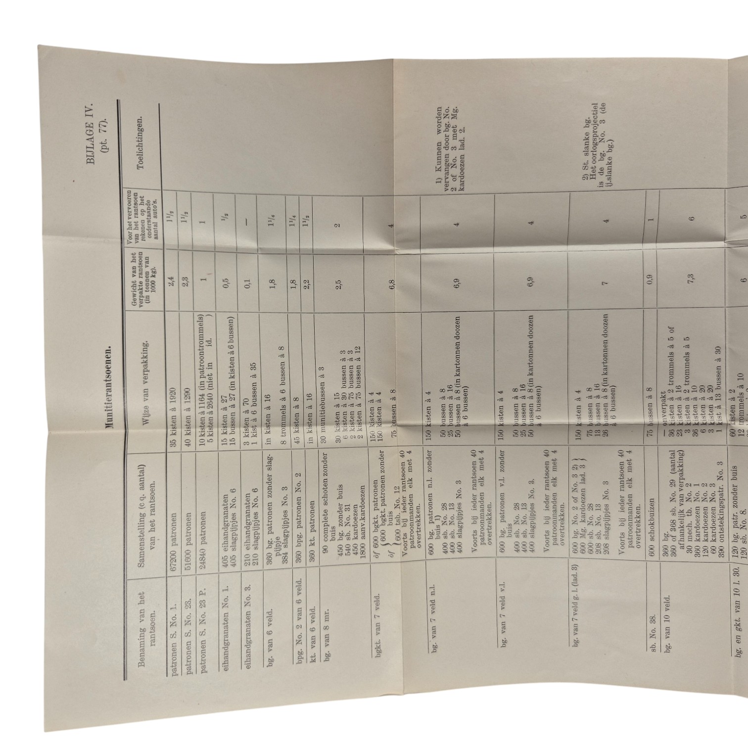 4rgfber4gb54bg111(2)