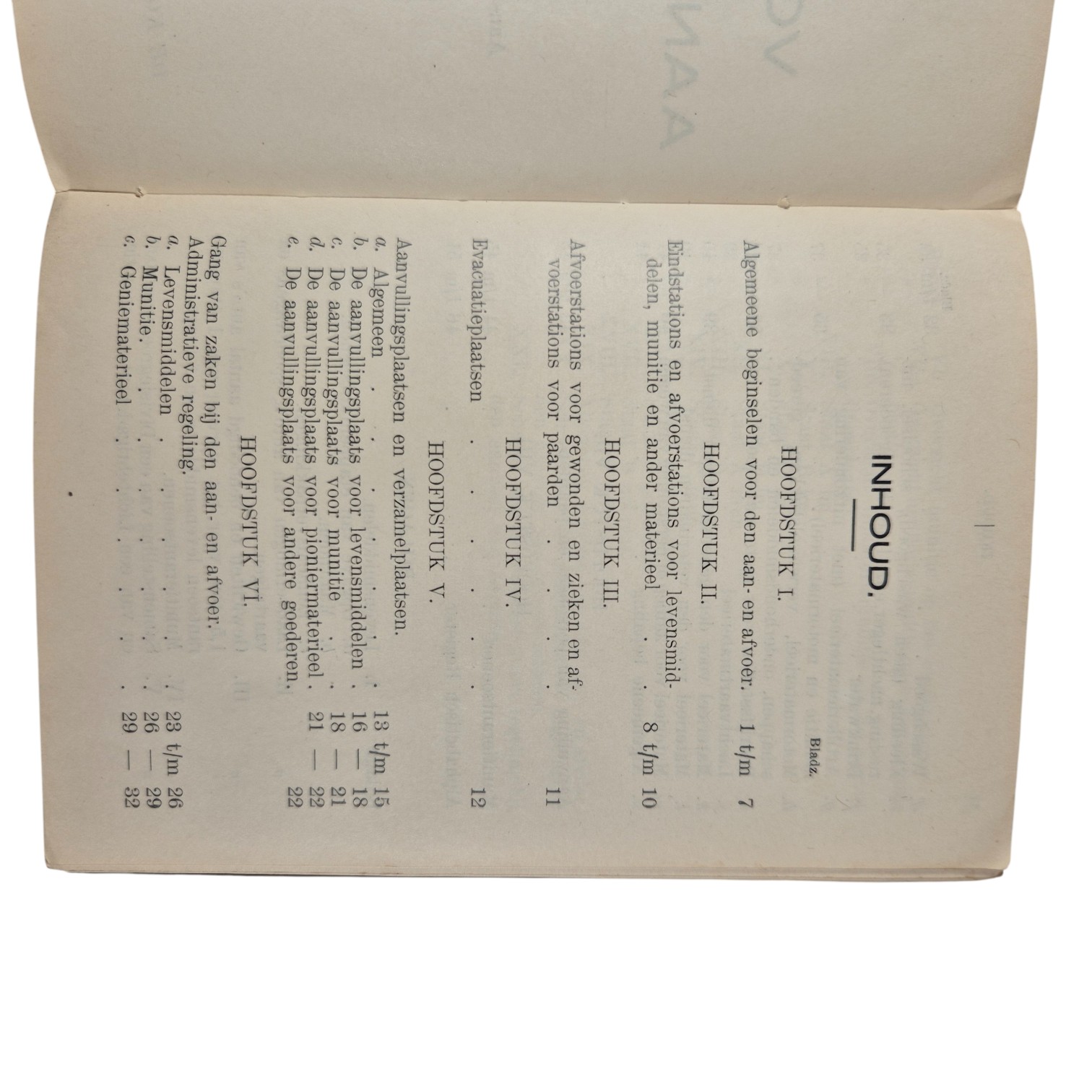 4rgfber4gb54bg111(4)