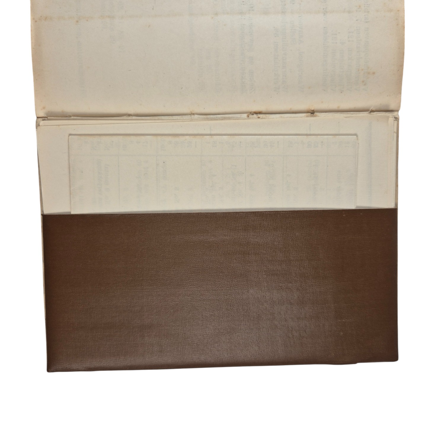 4rgfber4gb54bg111(5)