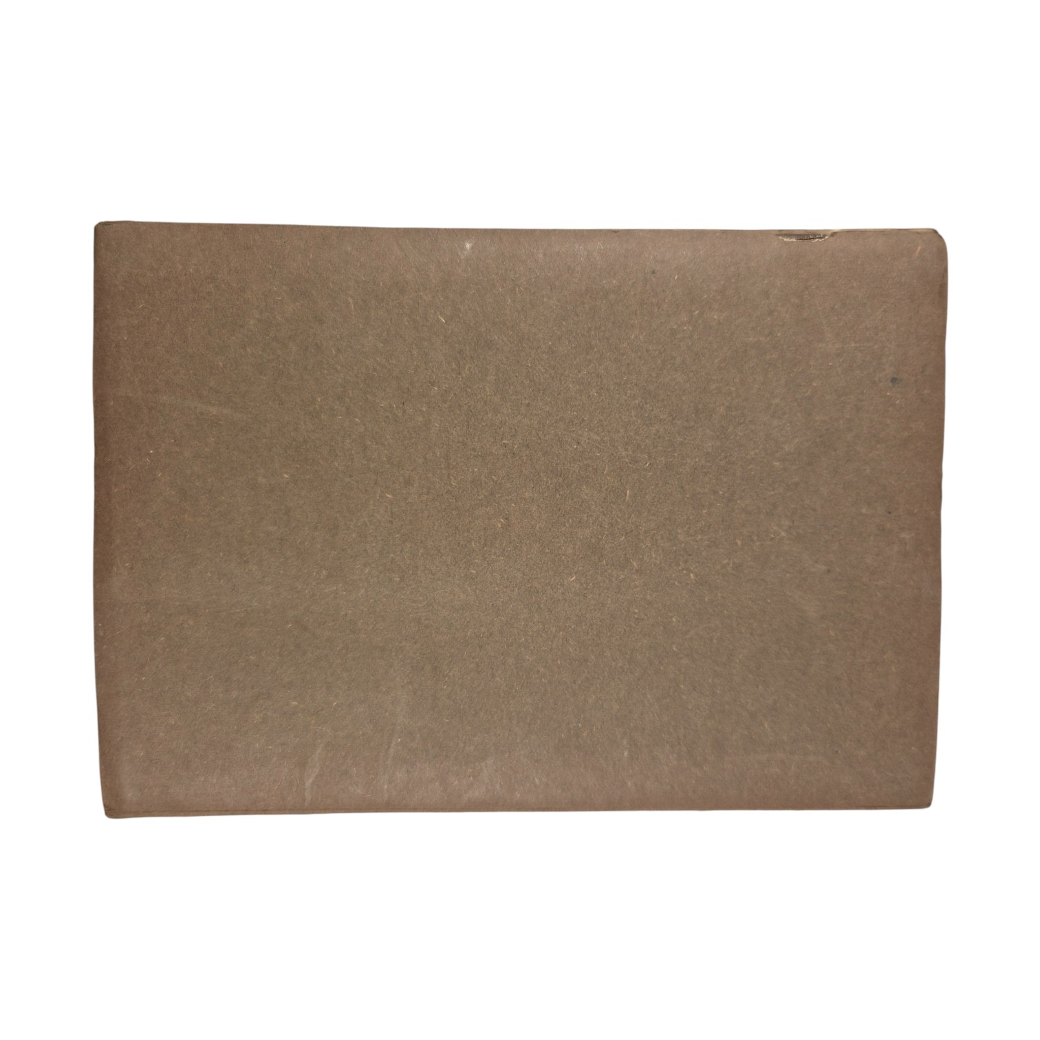 4rgfber4gb54bg111(6)