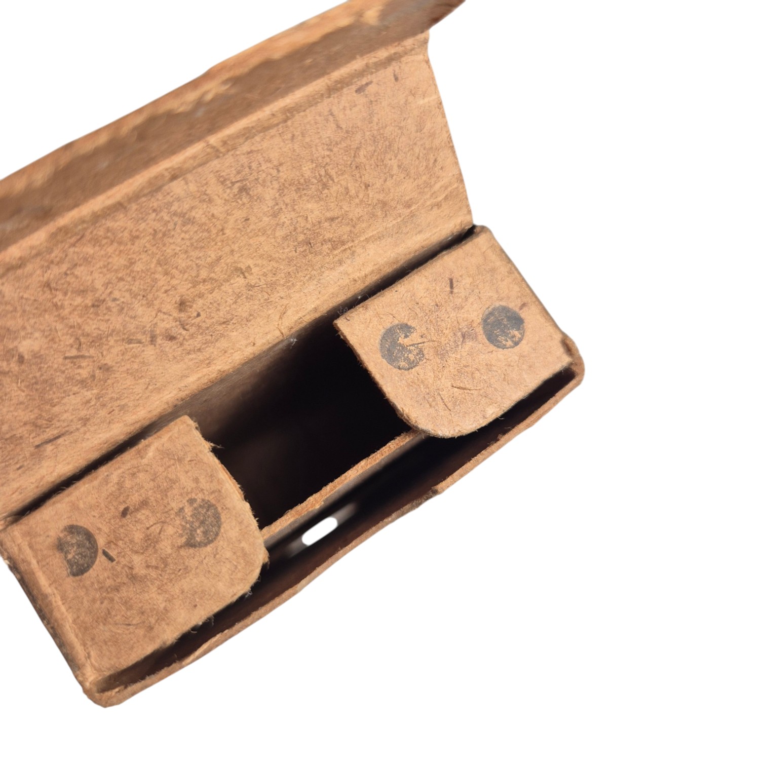 4tbj45e-t19391-v4ert3b54(2)