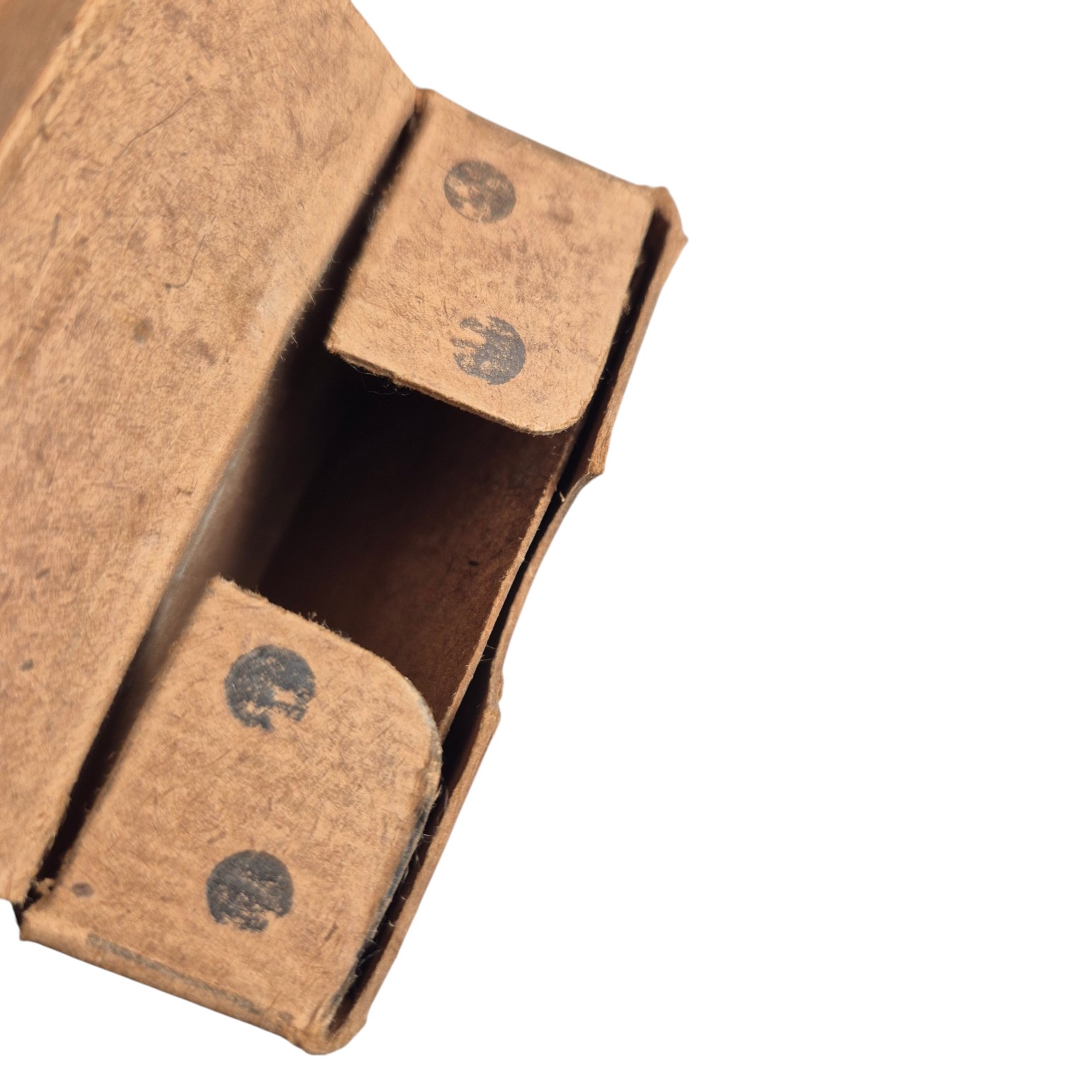 4tbj45e-t19391-v4ert3b54(3)