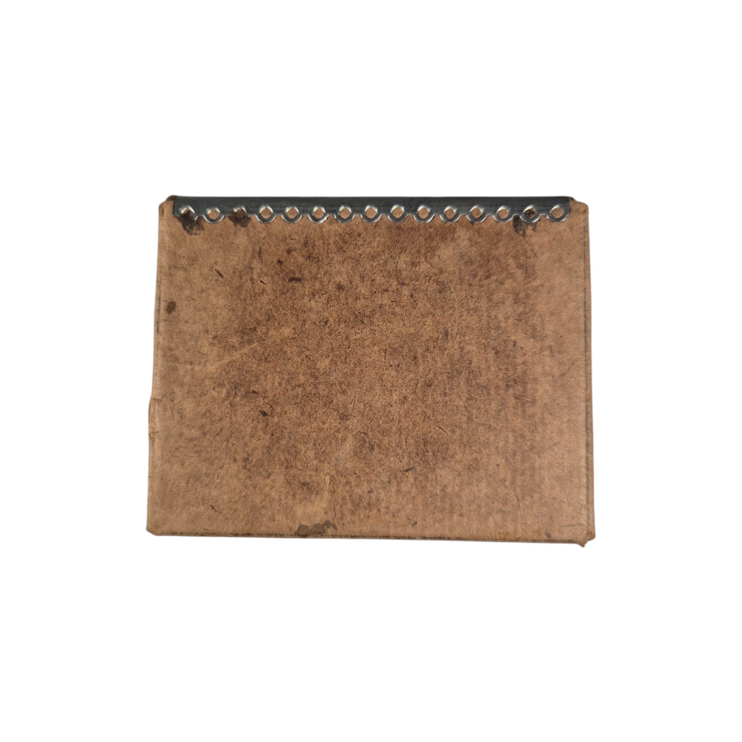 4tbj45e-t19391-v4ert3b54