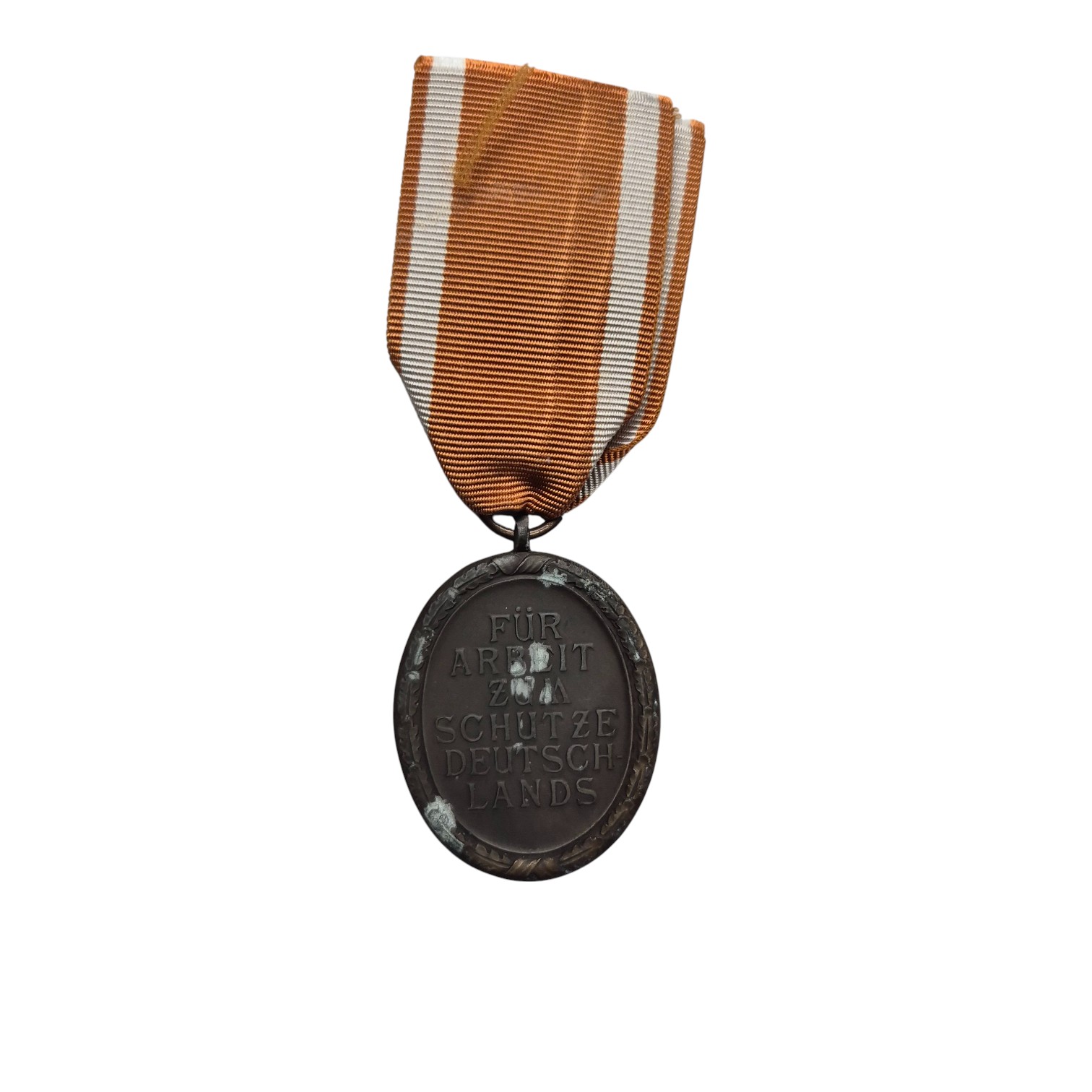 4tge45t34tb323w2bb(2)