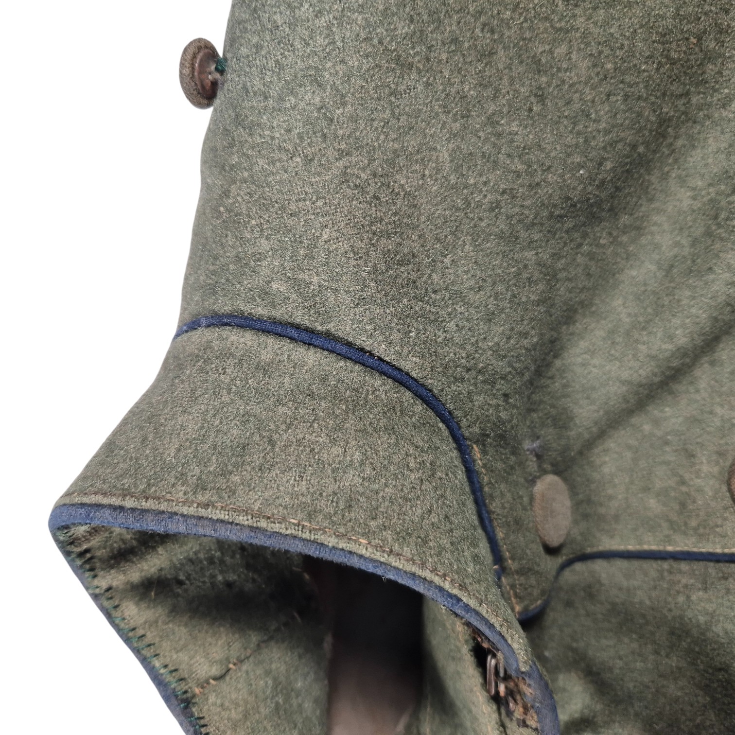 54ygb45yt454ybssd(10)