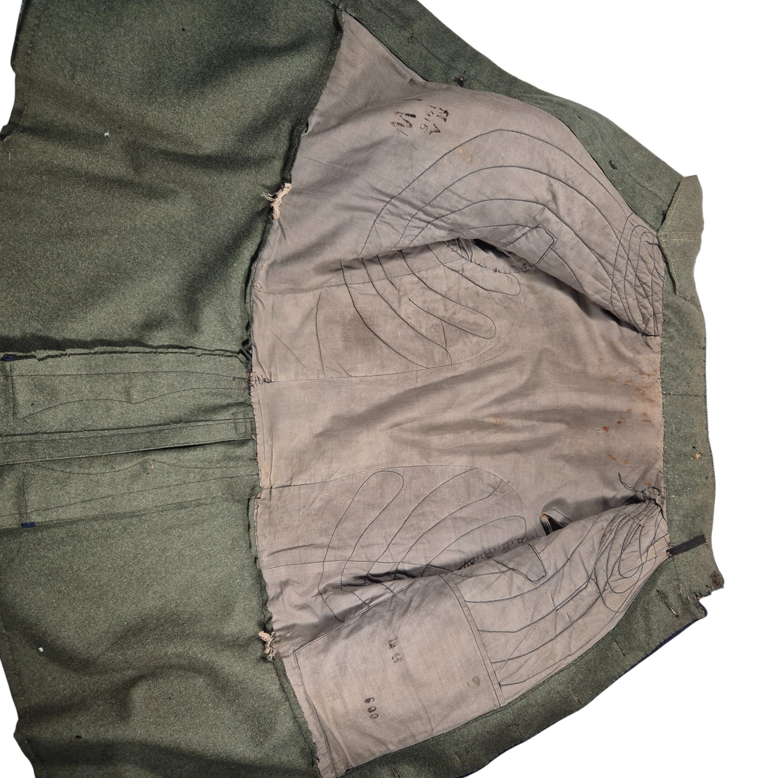 54ygb45yt454ybssd(11)