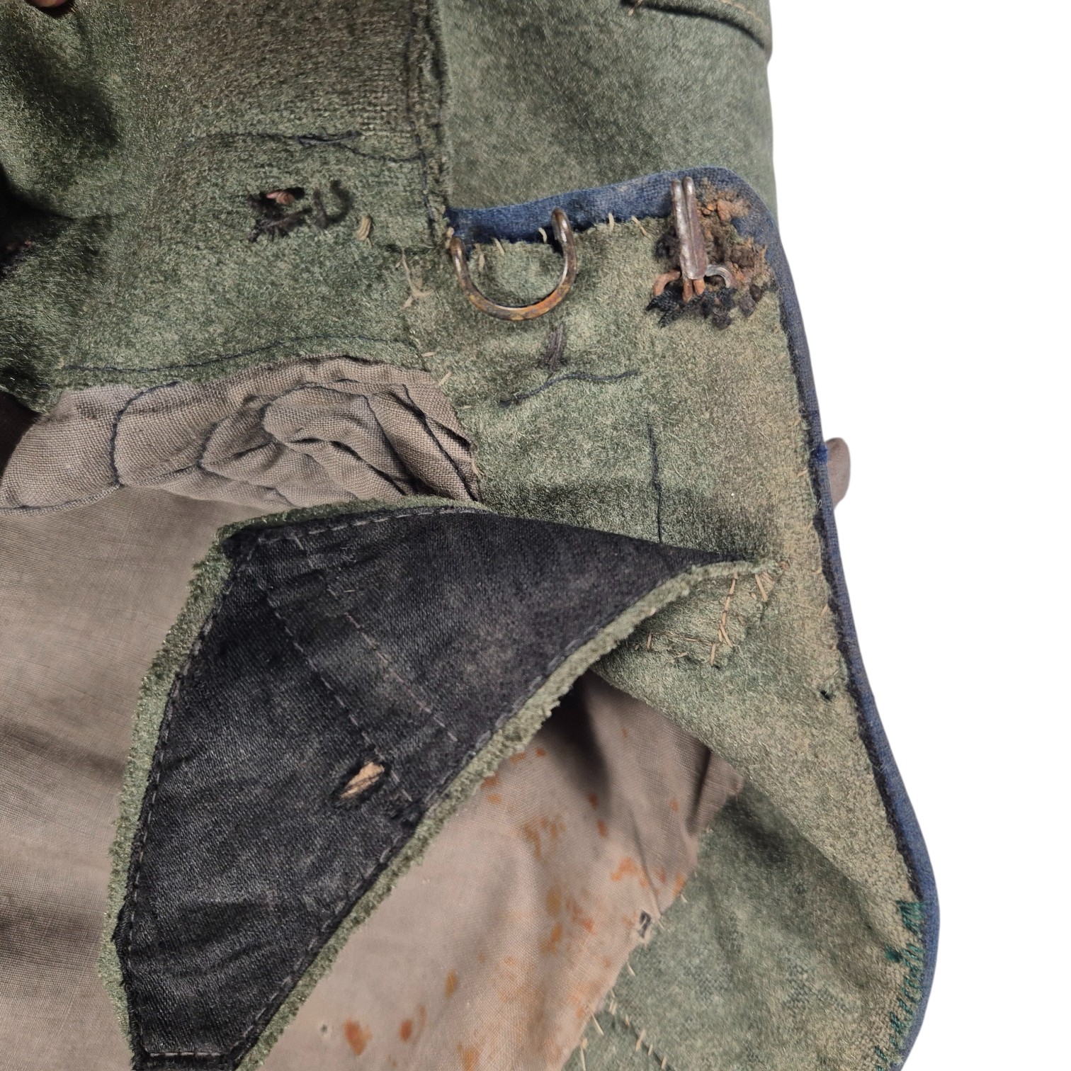 54ygb45yt454ybssd(12)