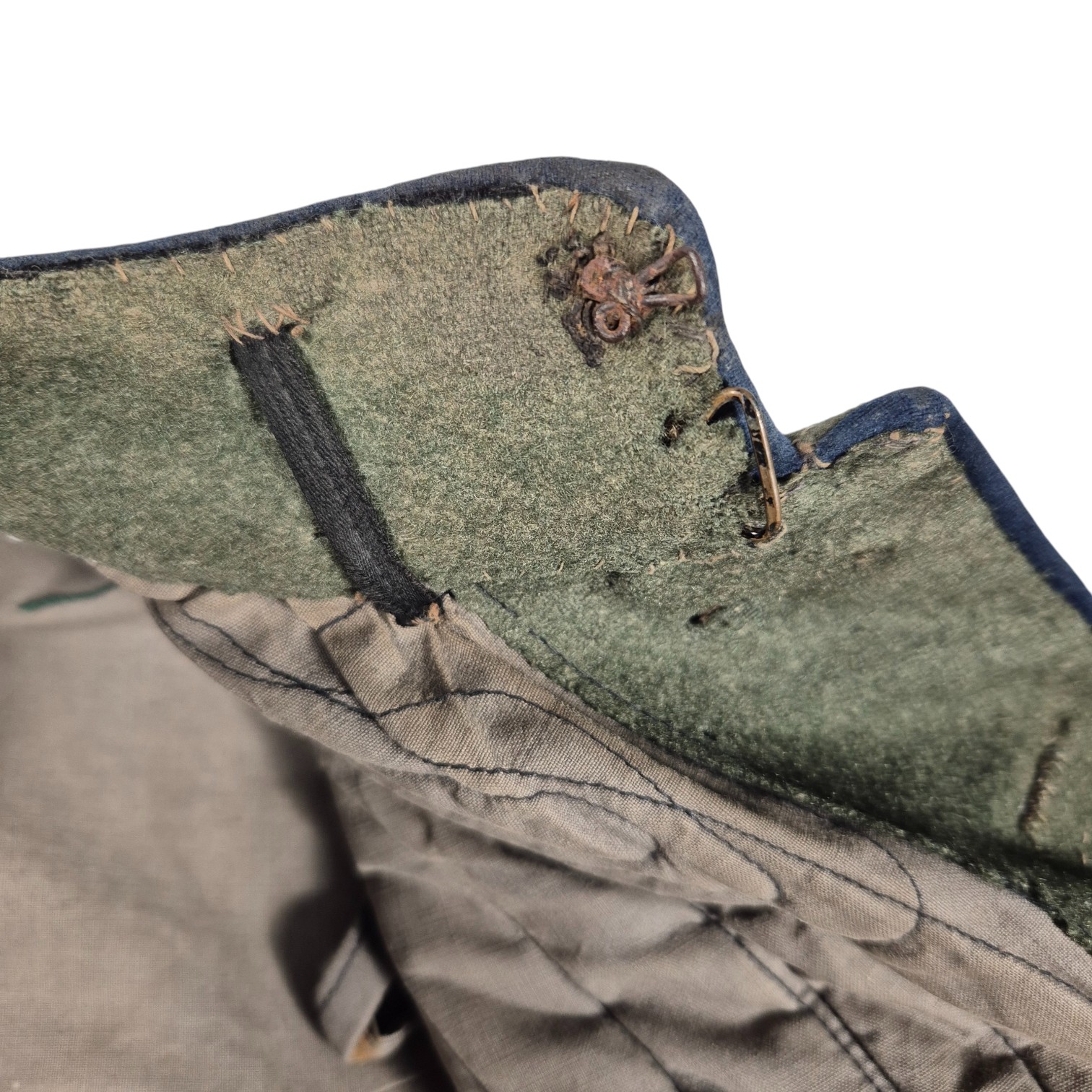 54ygb45yt454ybssd(13)