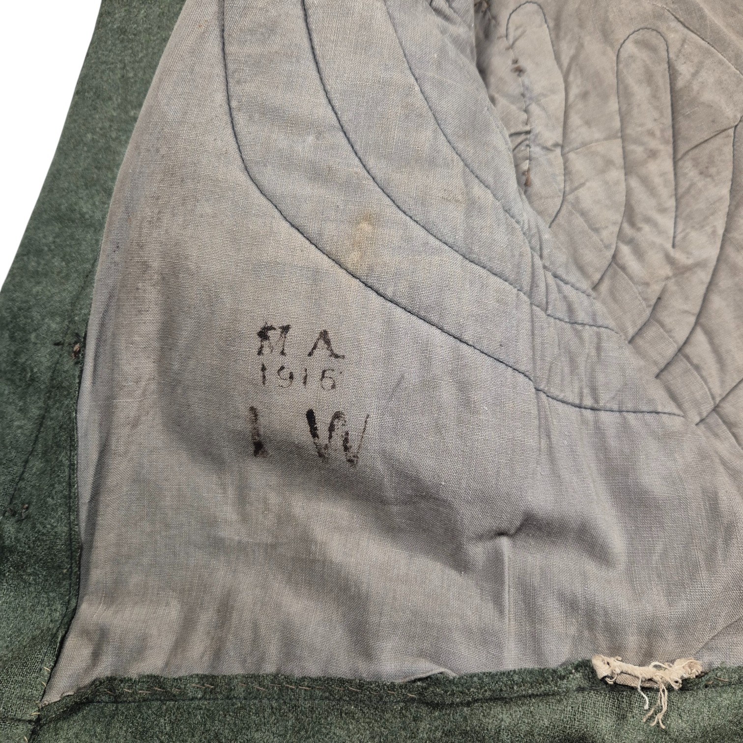 54ygb45yt454ybssd(14)