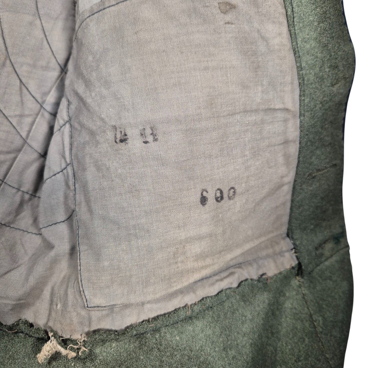 54ygb45yt454ybssd(15)