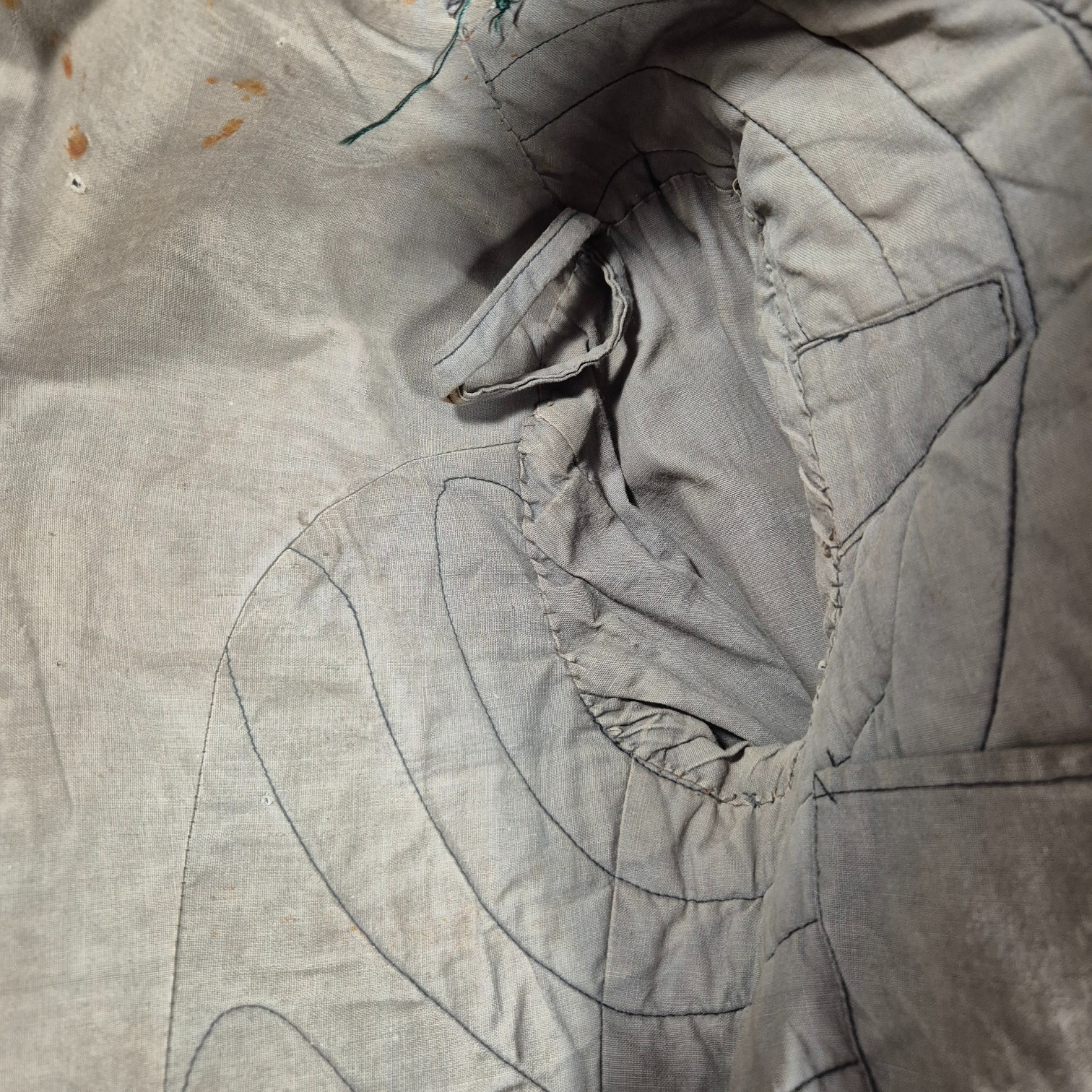 54ygb45yt454ybssd(16)