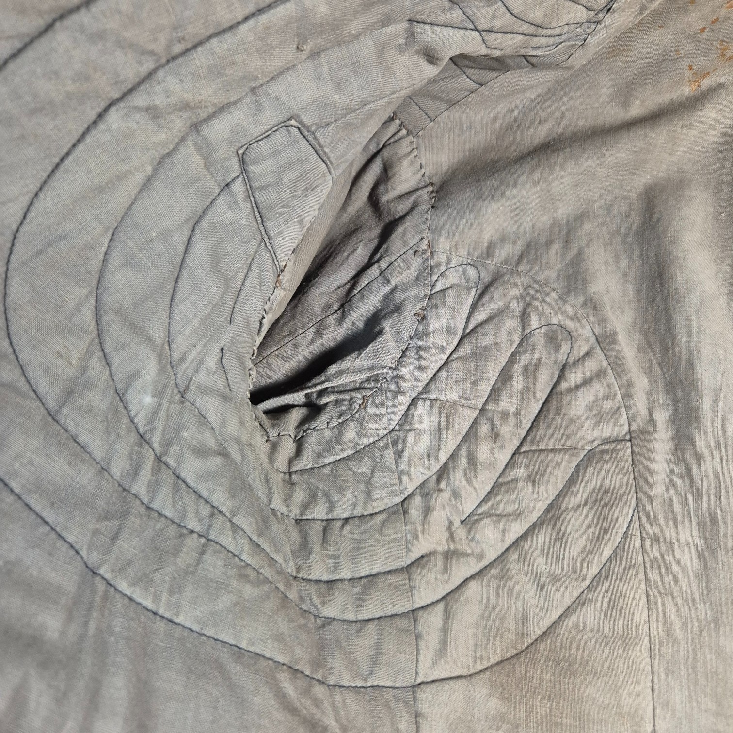 54ygb45yt454ybssd(17)