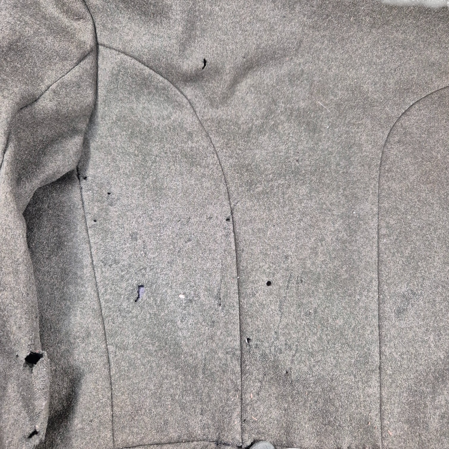 54ygb45yt454ybssd(19)