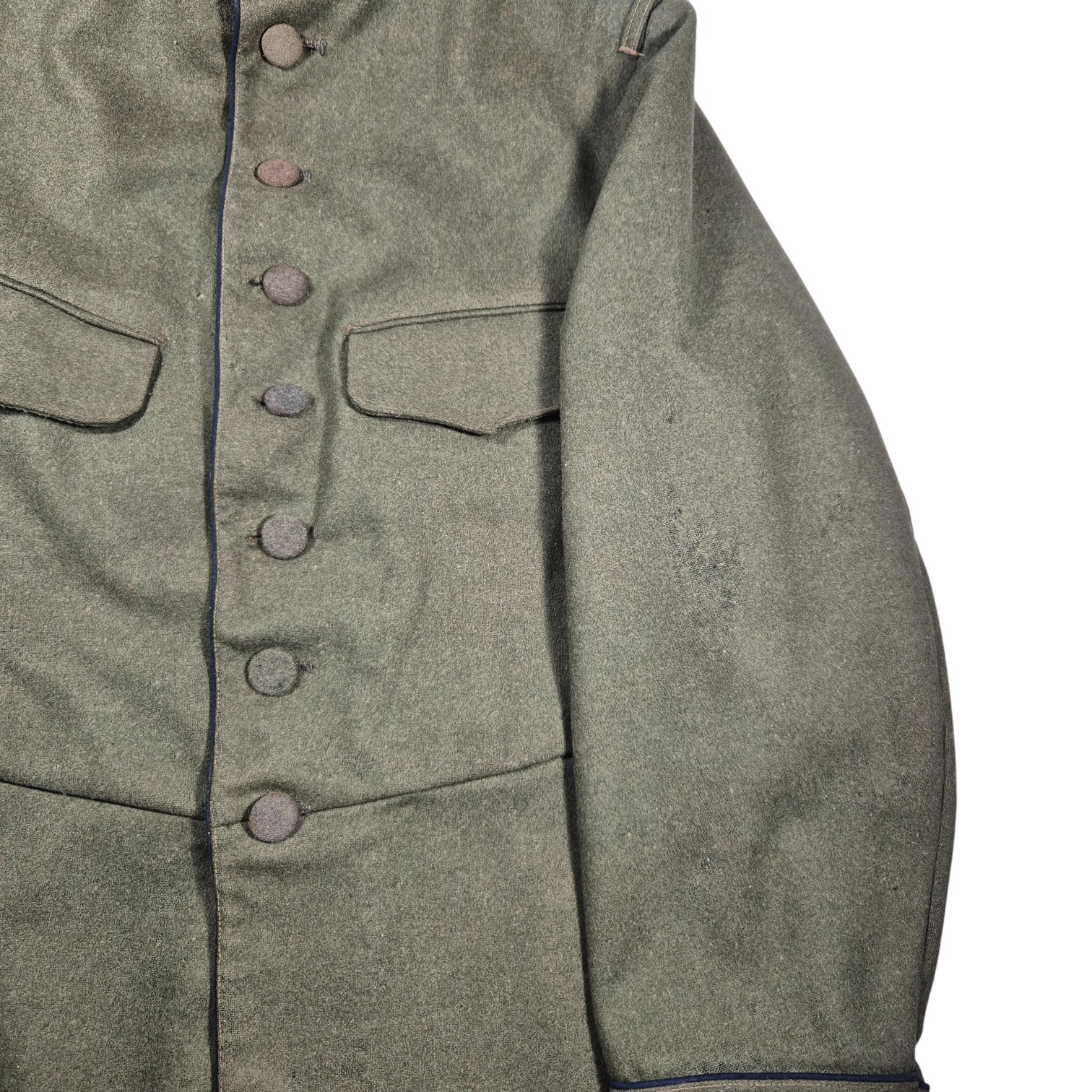 54ygb45yt454ybssd(2)