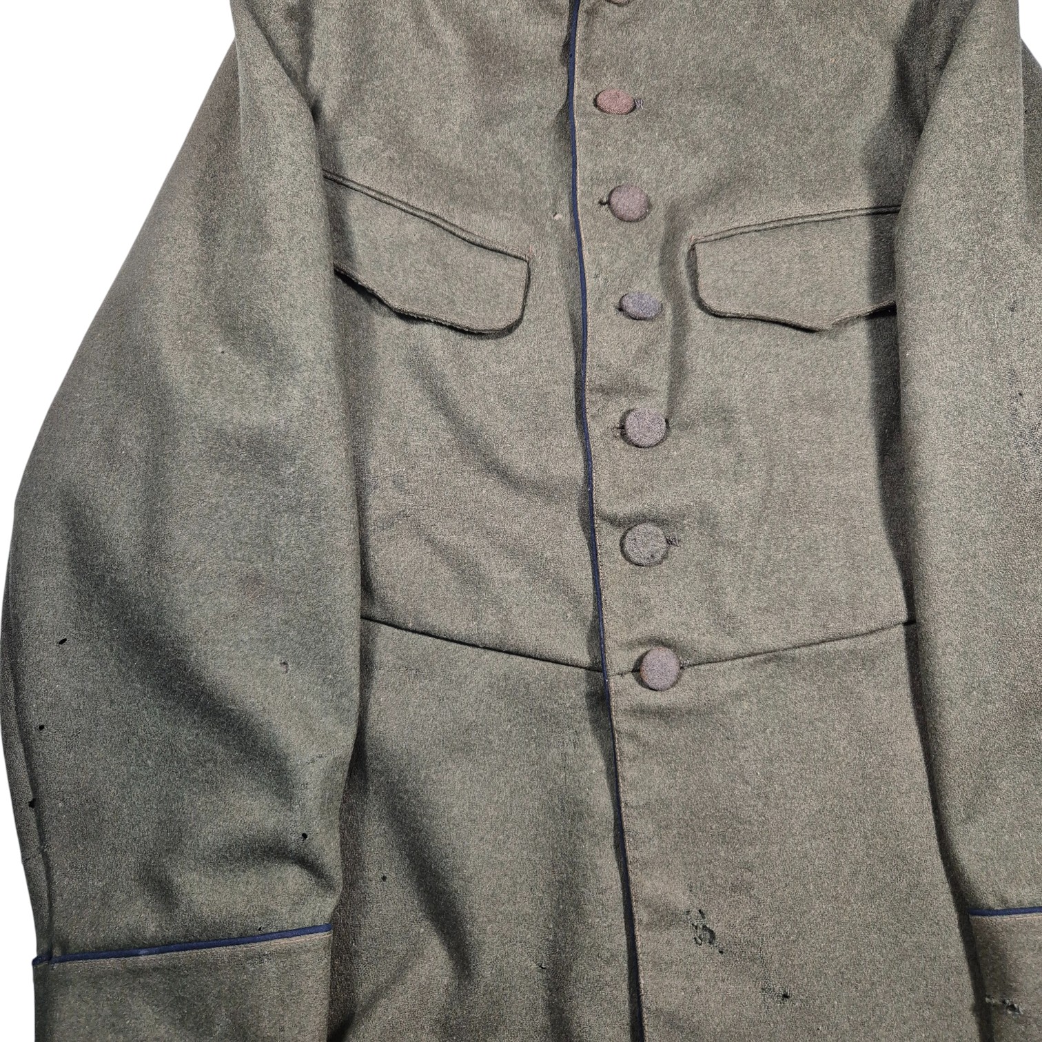 54ygb45yt454ybssd(3)