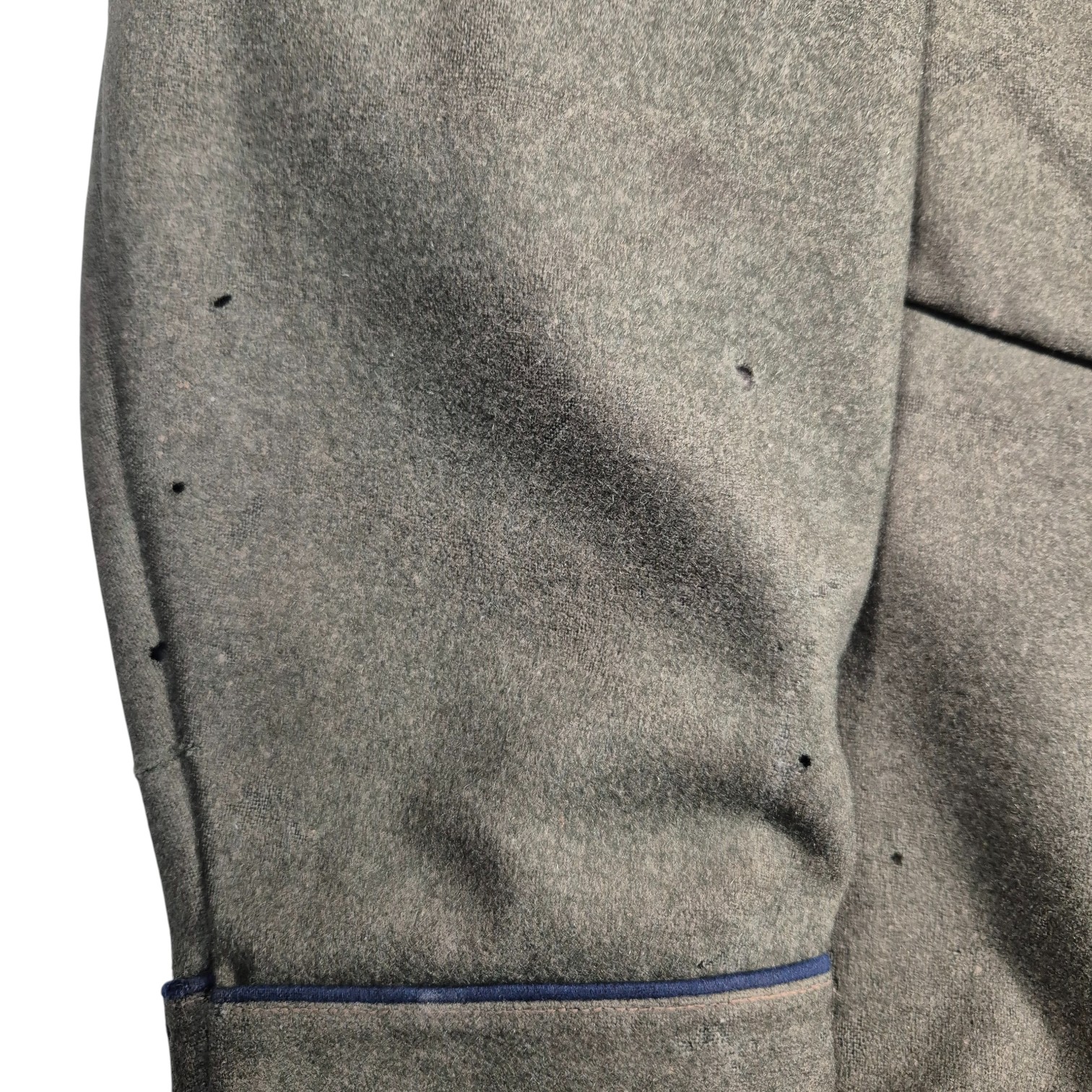 54ygb45yt454ybssd(4)