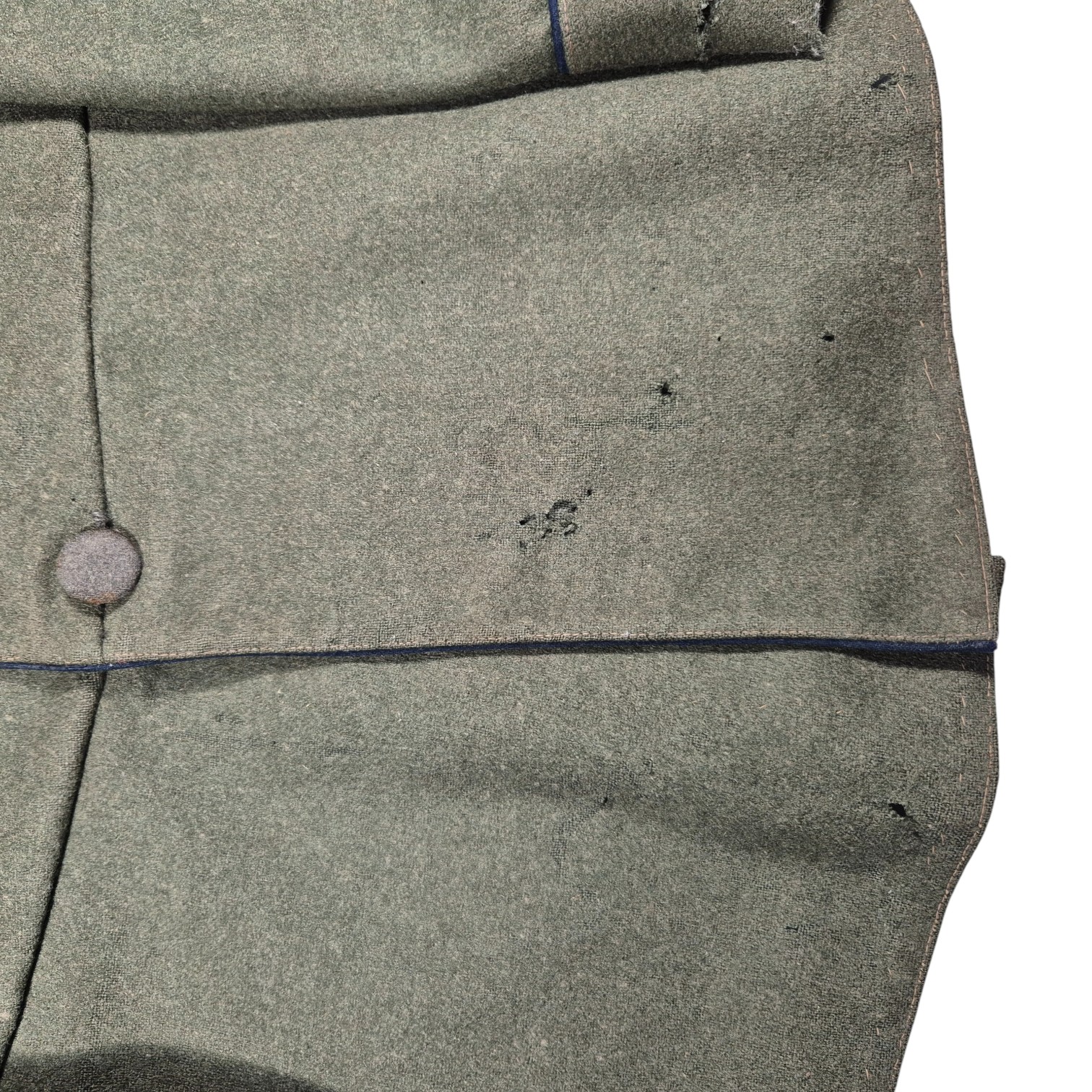 54ygb45yt454ybssd(5)