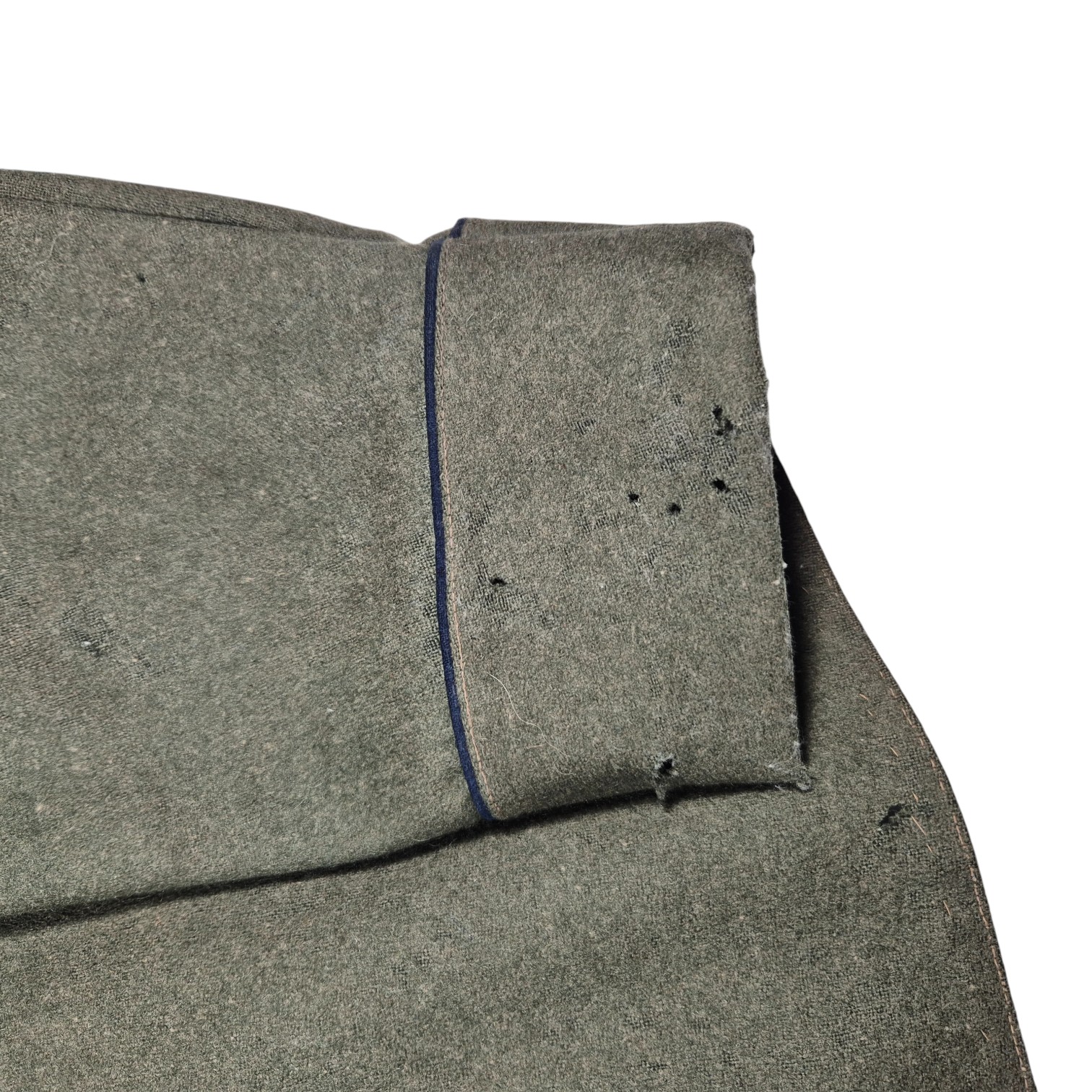 54ygb45yt454ybssd(6)