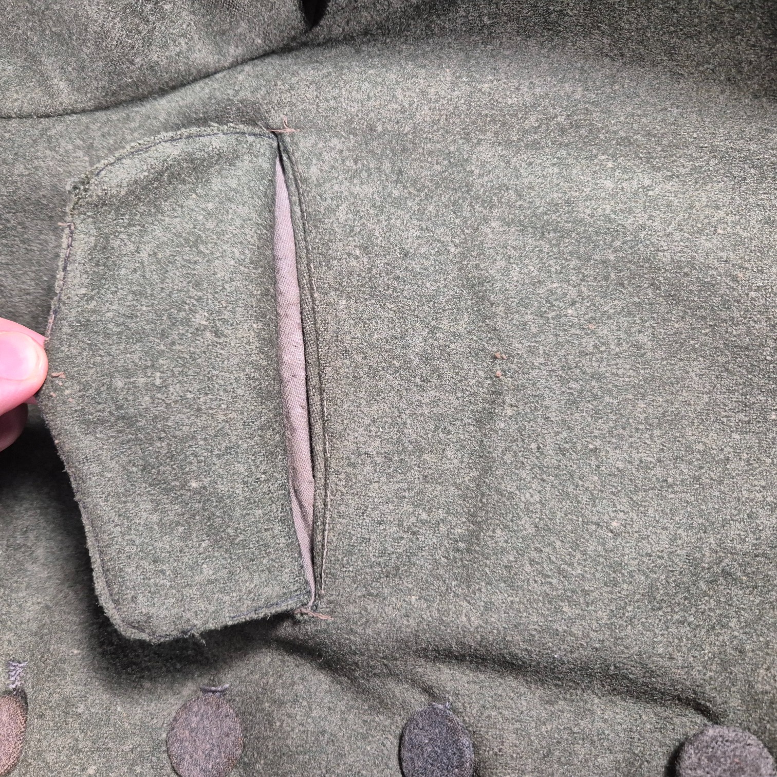 54ygb45yt454ybssd(7)