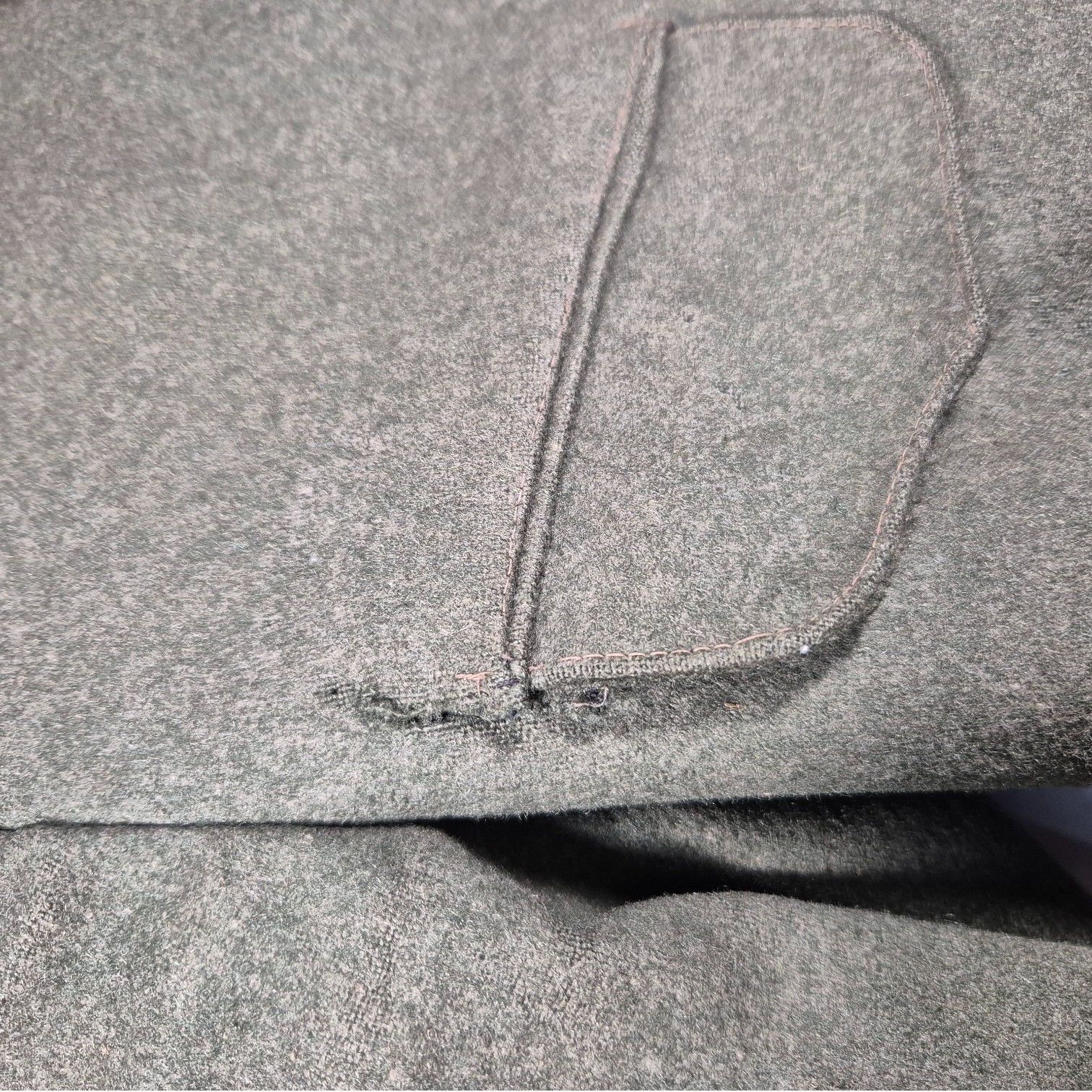 54ygb45yt454ybssd(8)