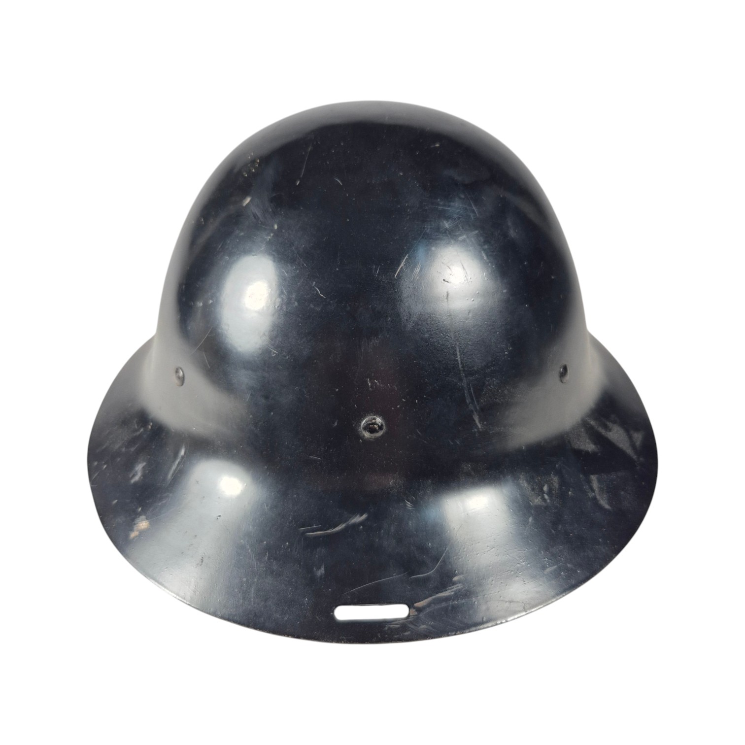 6umy87o.89o.pe-gr5te4gh54yn56un567uevc-dfvbdbffffff(2)