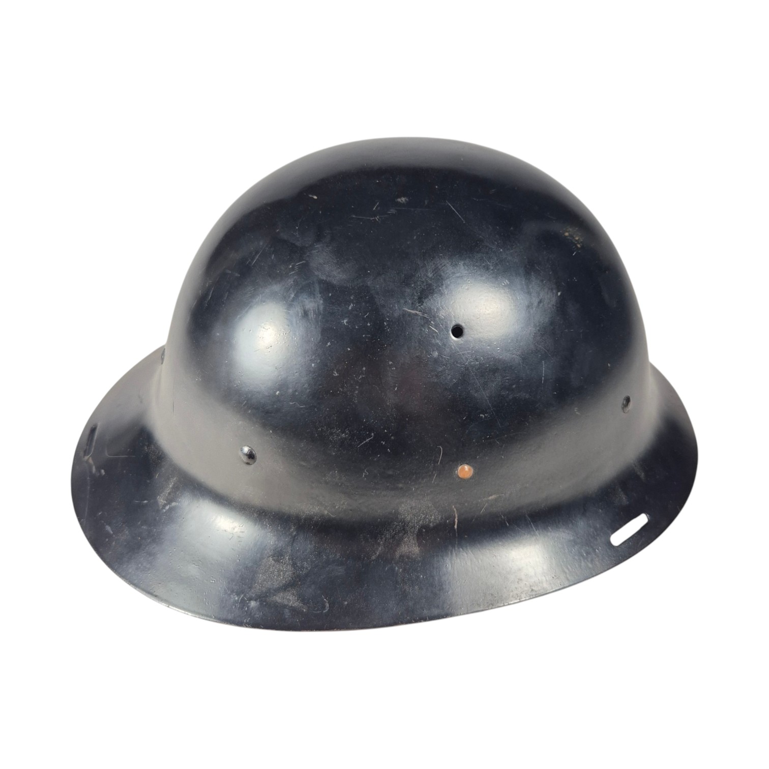 6umy87o.89o.pe-gr5te4gh54yn56un567uevc-dfvbdbffffff(3)