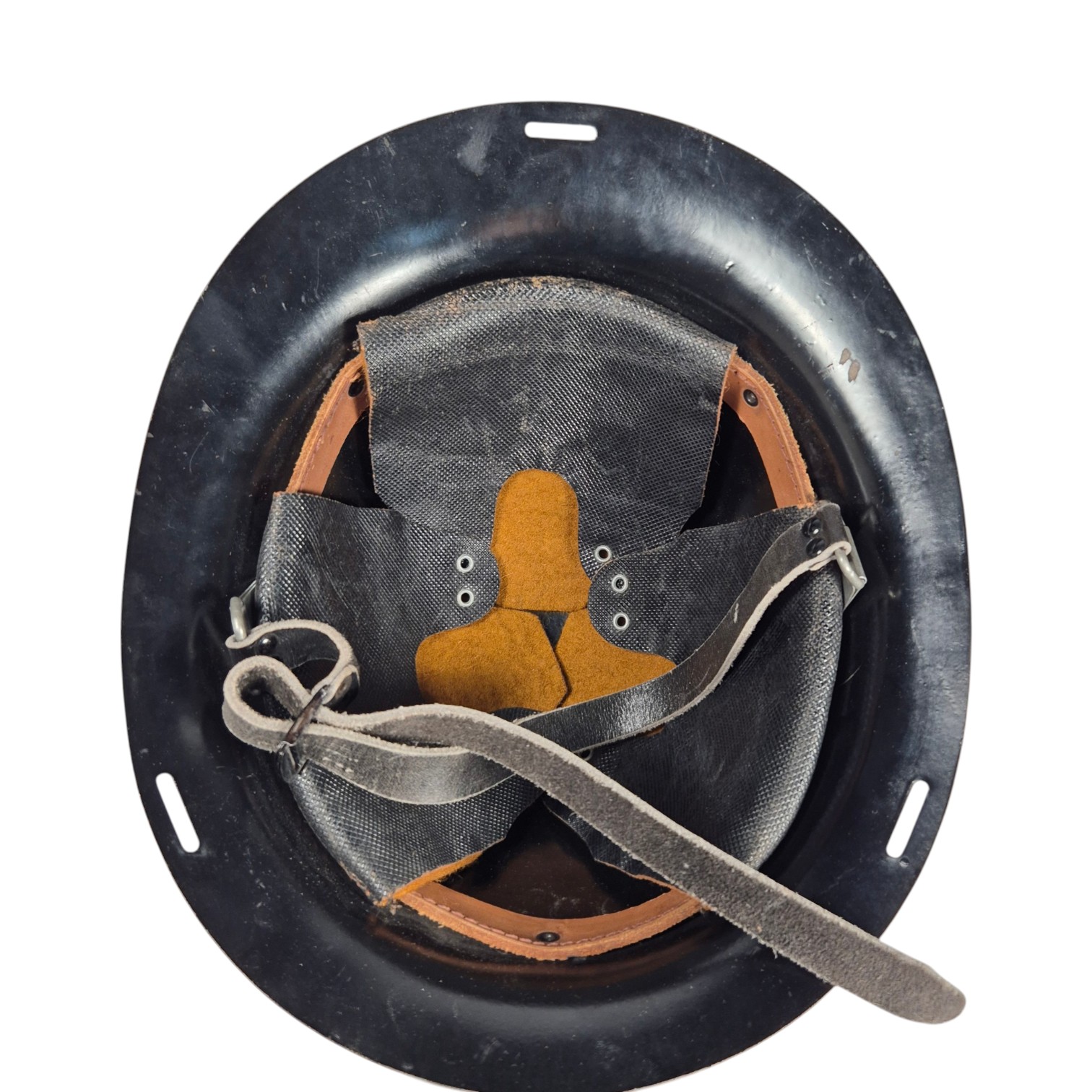 6umy87o.89o.pe-gr5te4gh54yn56un567uevc-dfvbdbffffff(4)