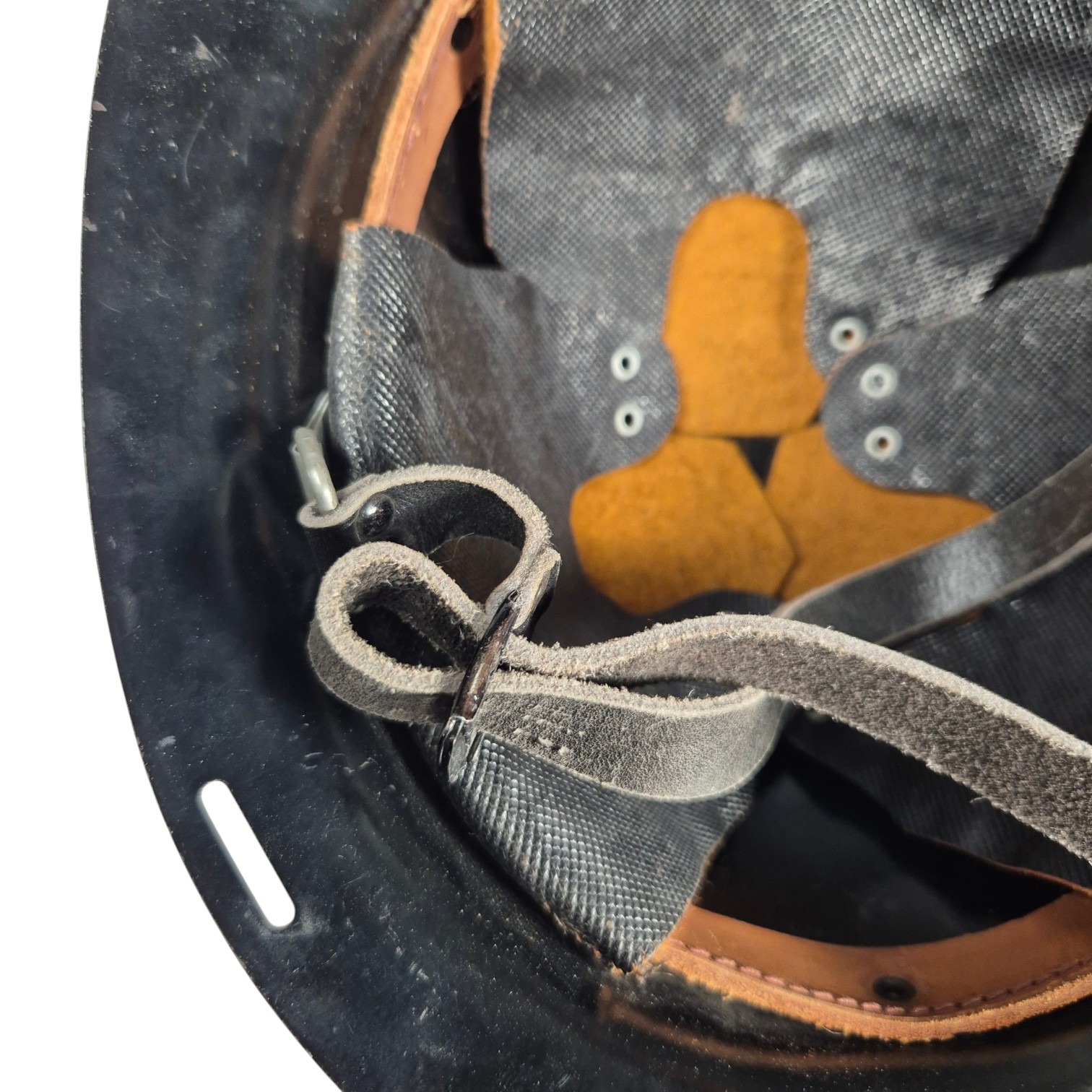 6umy87o.89o.pe-gr5te4gh54yn56un567uevc-dfvbdbffffff(5)