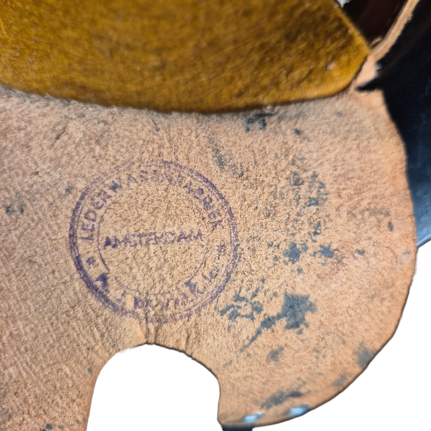 6umy87o.89o.pe-gr5te4gh54yn56un567uevc-dfvbdbffffff(6)