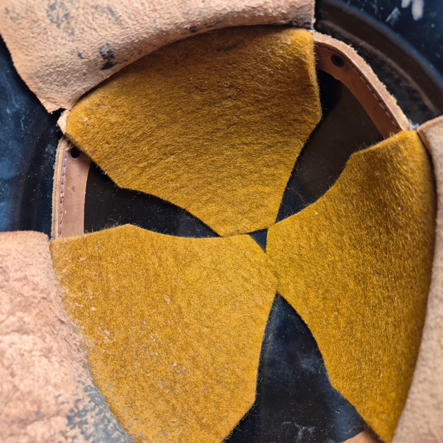 6umy87o.89o.pe-gr5te4gh54yn56un567uevc-dfvbdbffffff(7)